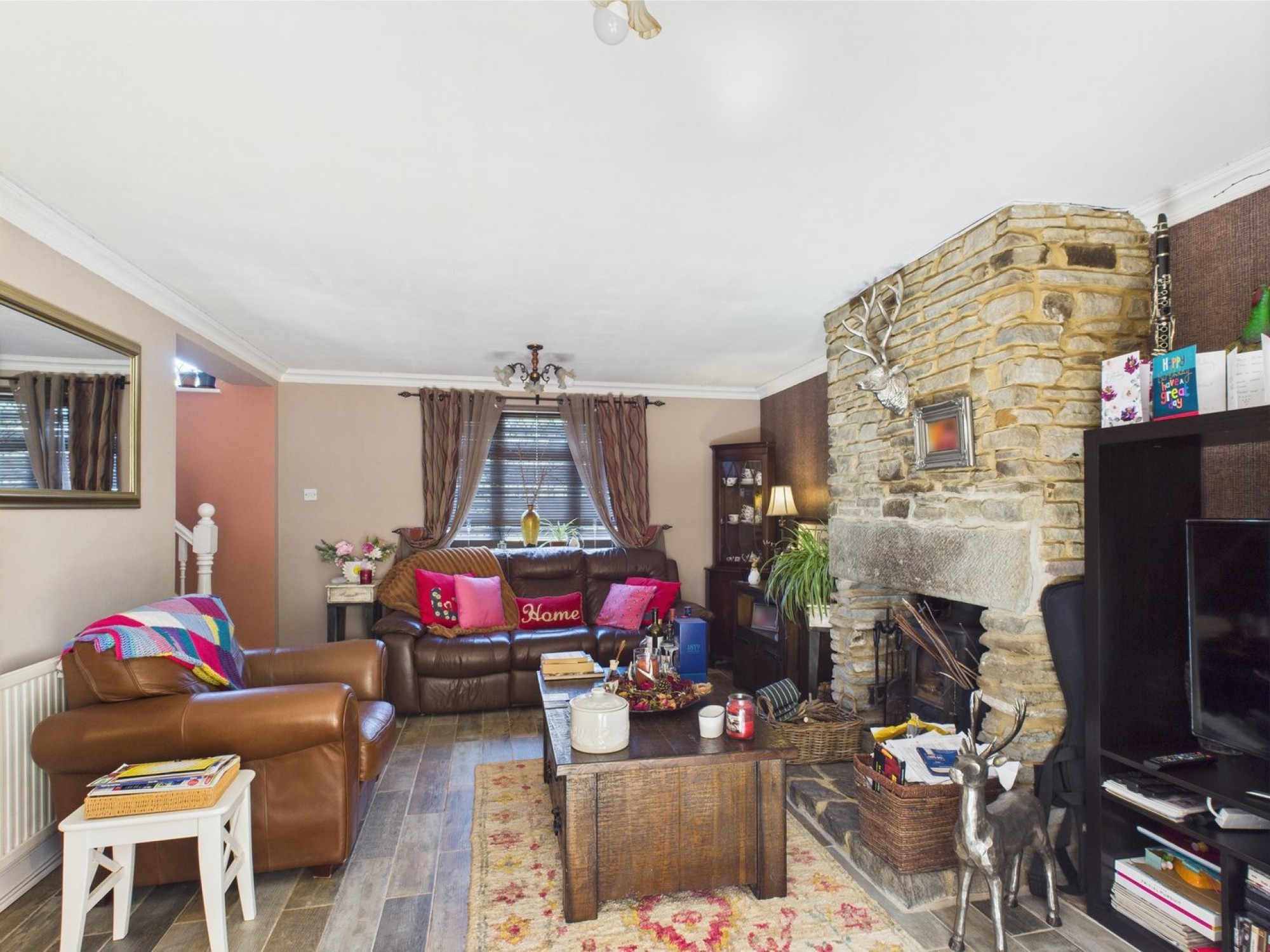 Images for Drybrook Road, Drybrook, Gloucestershire