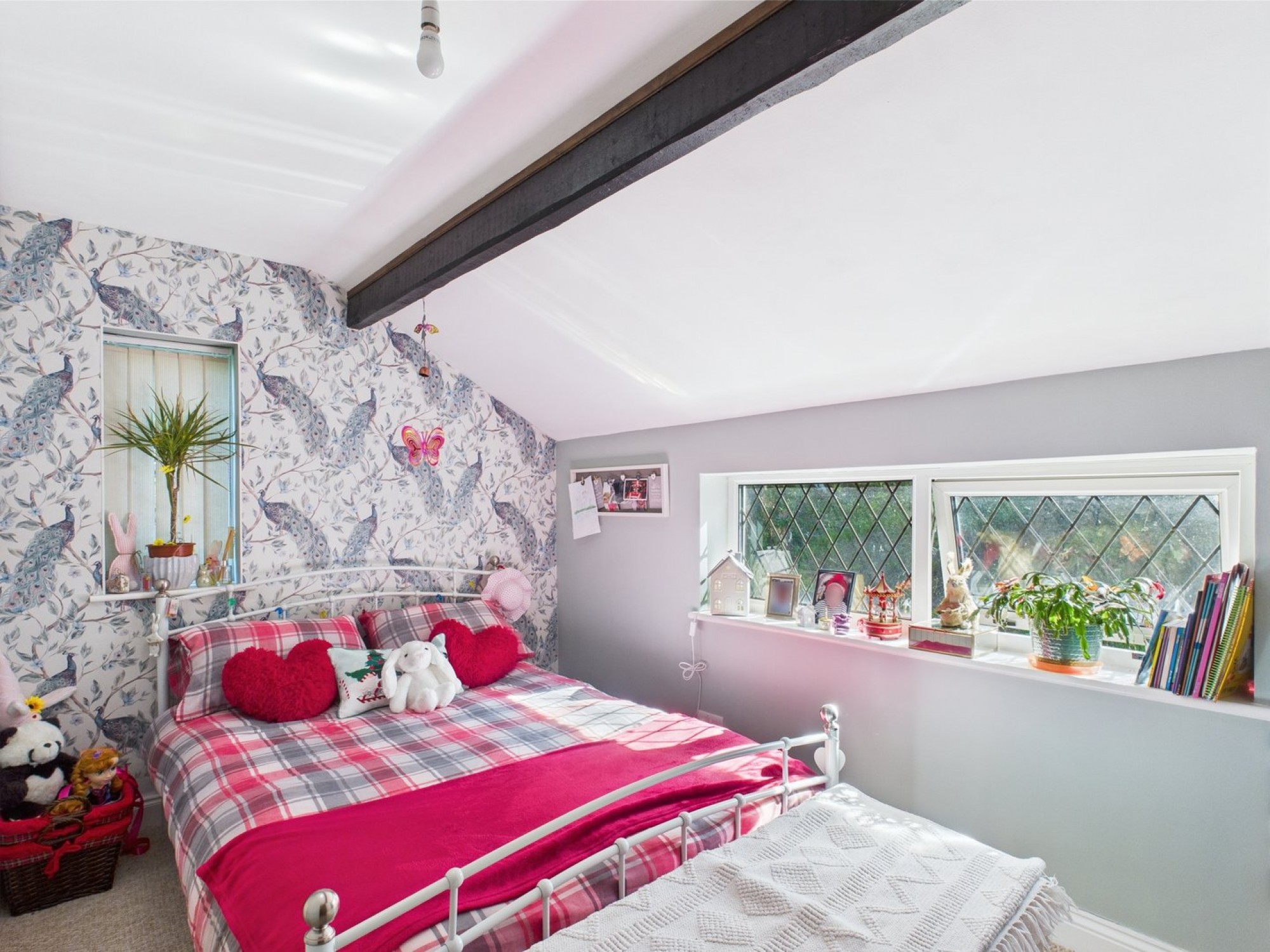 Images for Drybrook Road, Drybrook, Gloucestershire