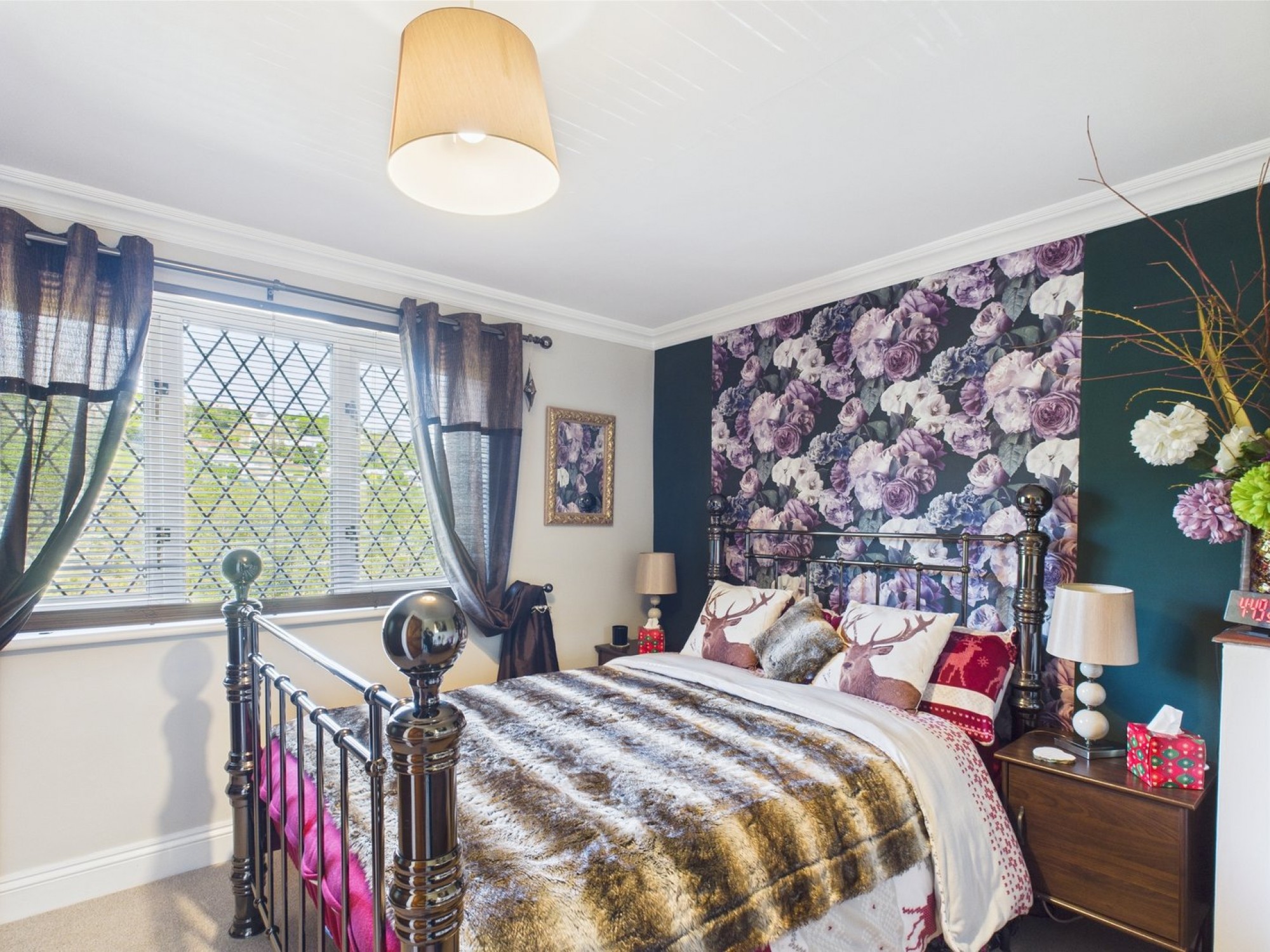 Images for Drybrook Road, Drybrook, Gloucestershire