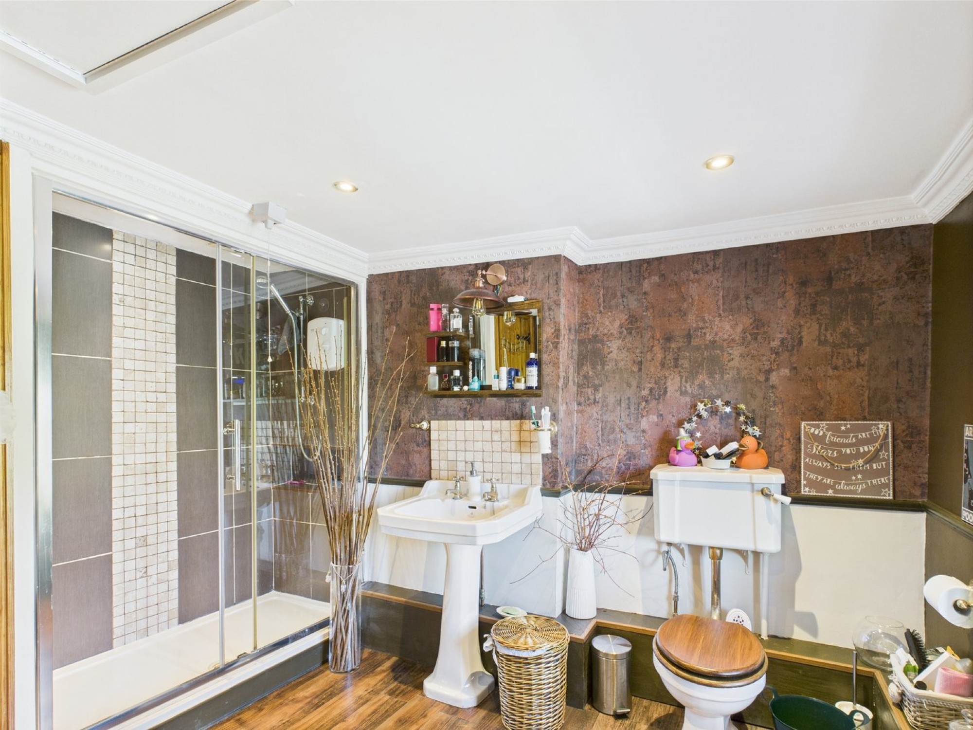 Images for Drybrook Road, Drybrook, Gloucestershire