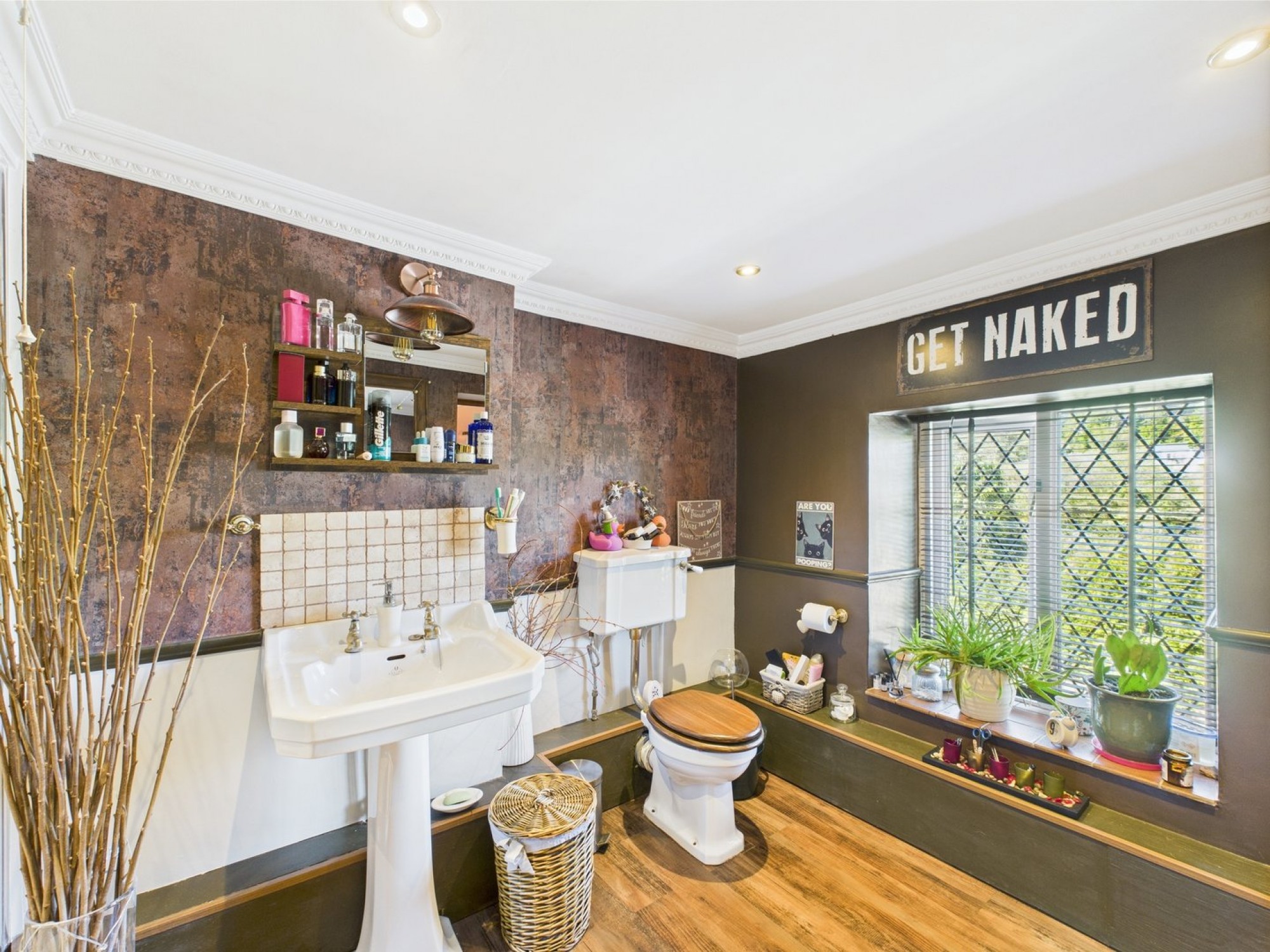 Images for Drybrook Road, Drybrook, Gloucestershire