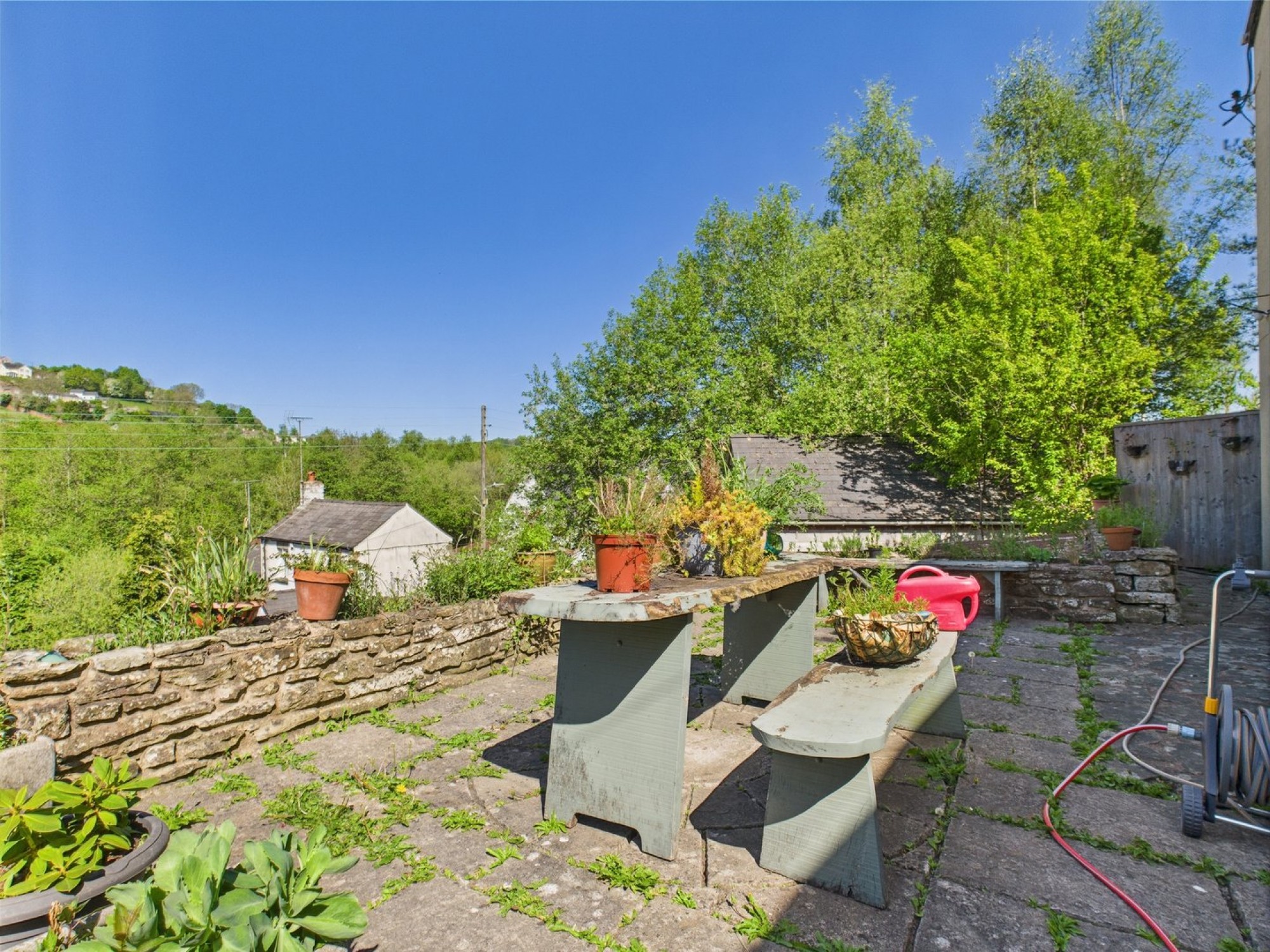 Images for Drybrook Road, Drybrook, Gloucestershire