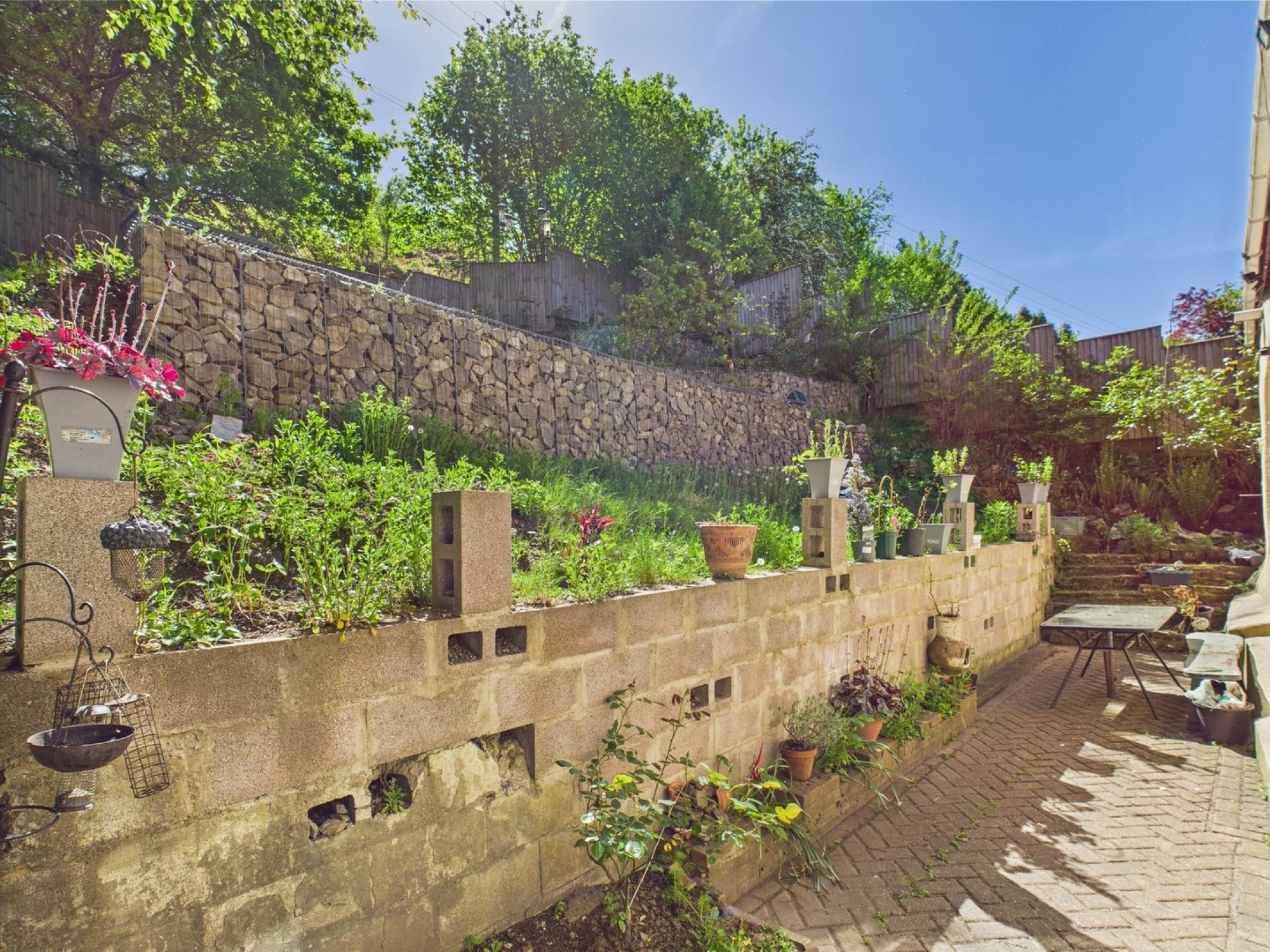 Images for Drybrook Road, Drybrook, Gloucestershire