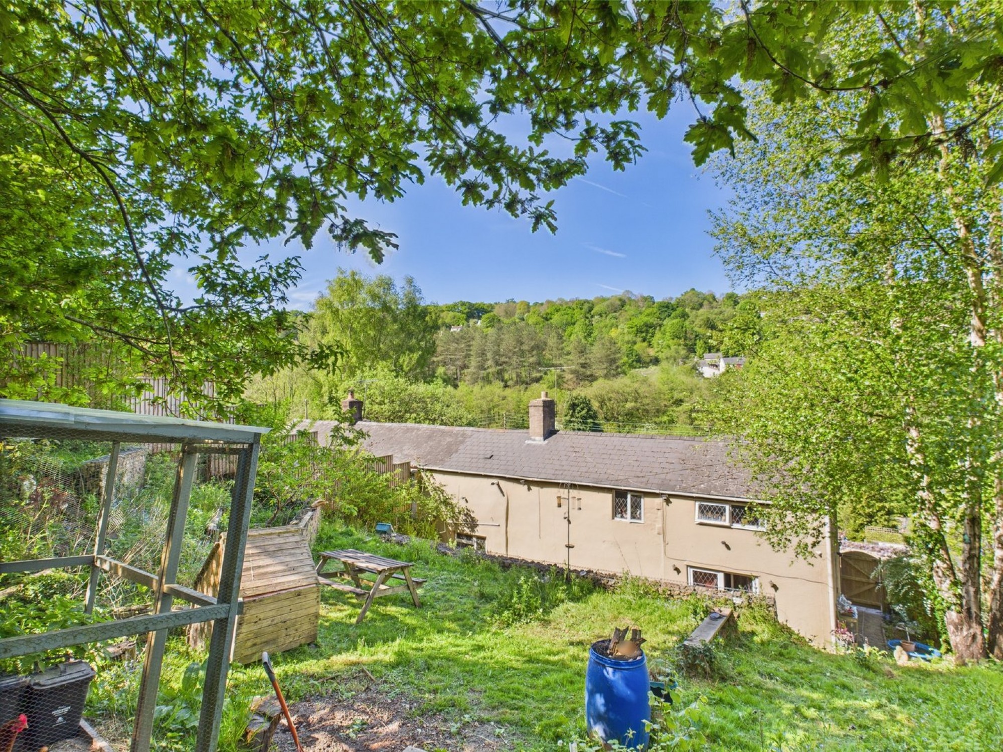 Images for Drybrook Road, Drybrook, Gloucestershire
