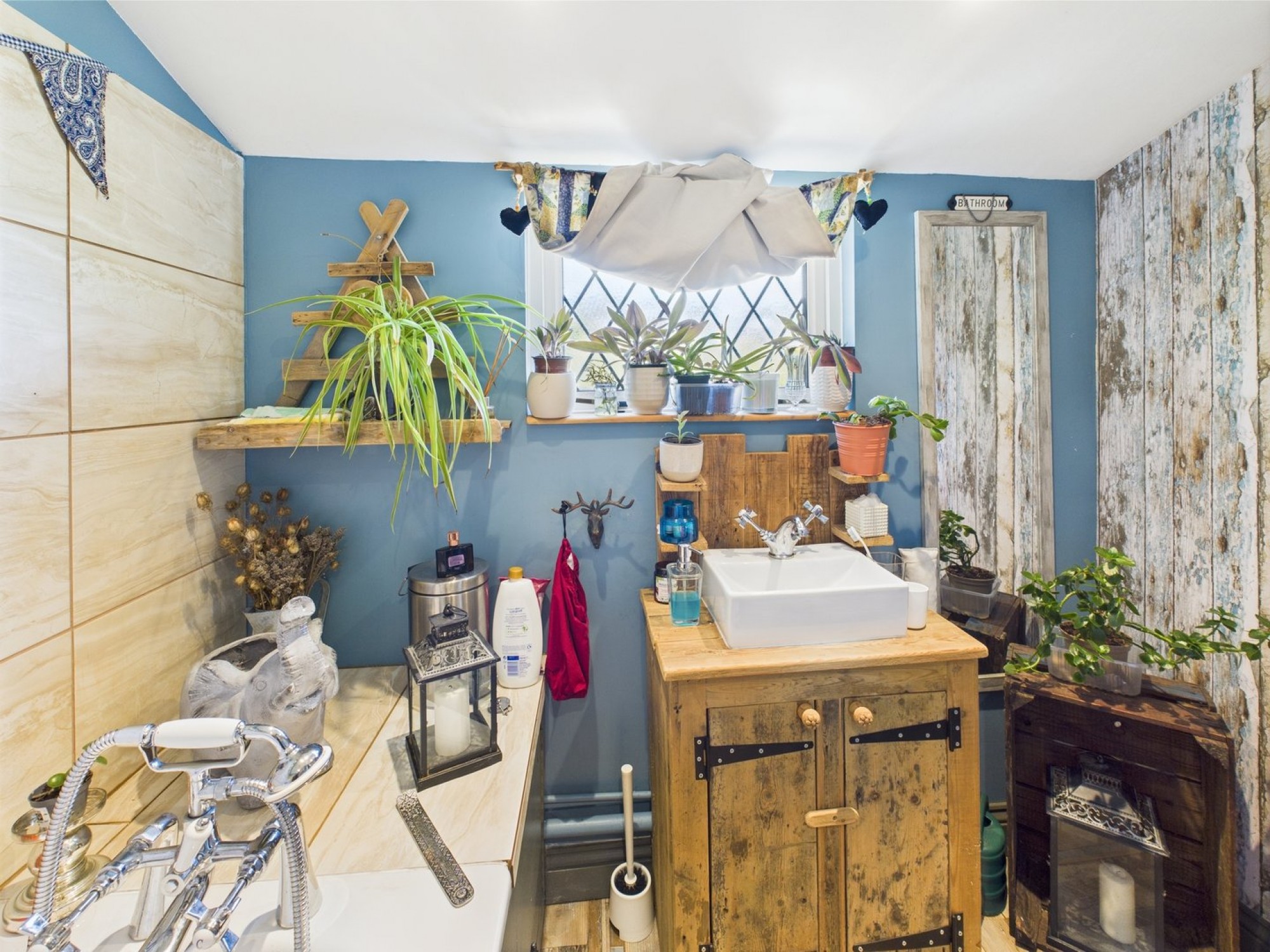 Images for Drybrook Road, Drybrook, Gloucestershire
