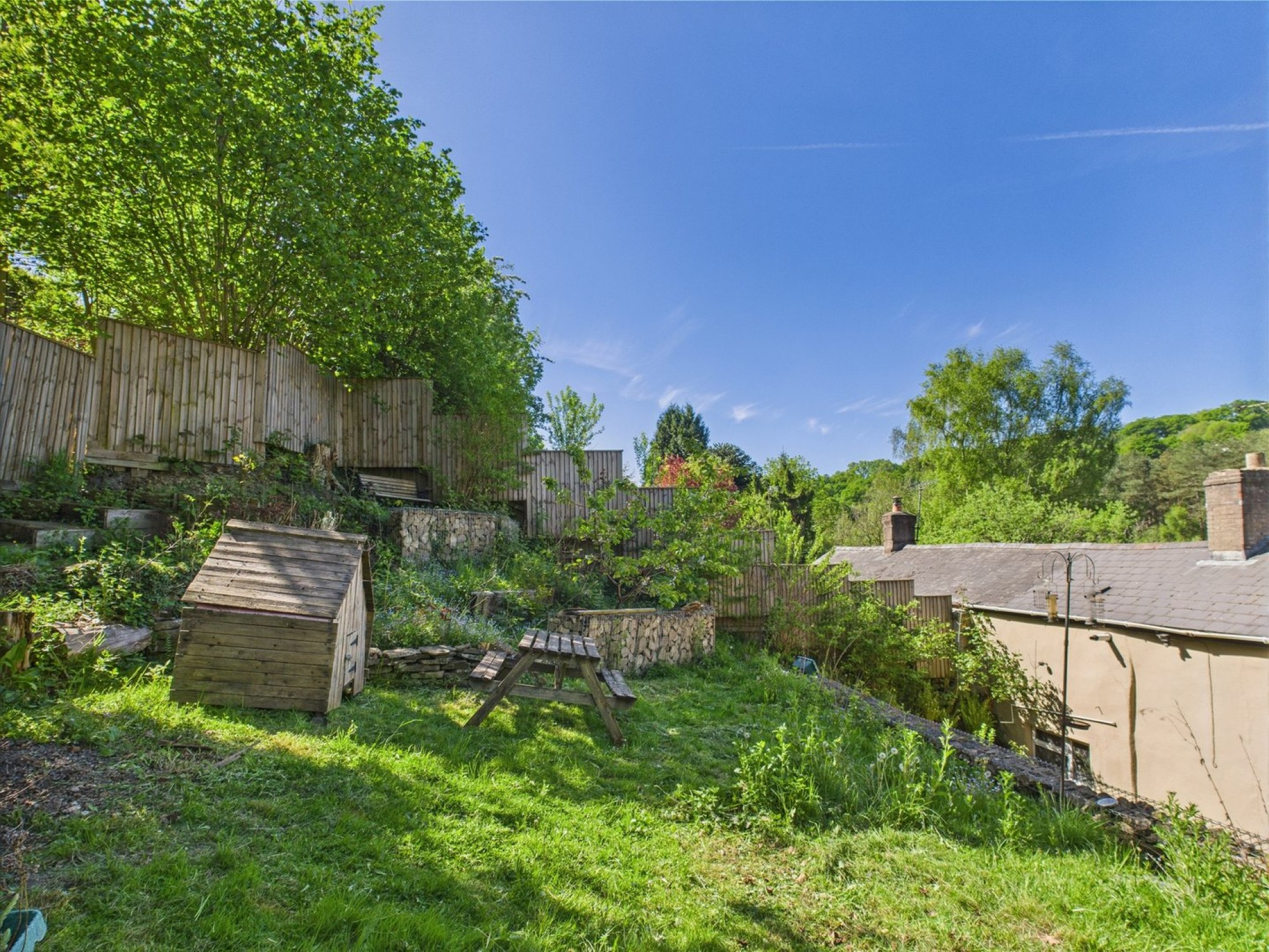 Images for Drybrook Road, Drybrook, Gloucestershire