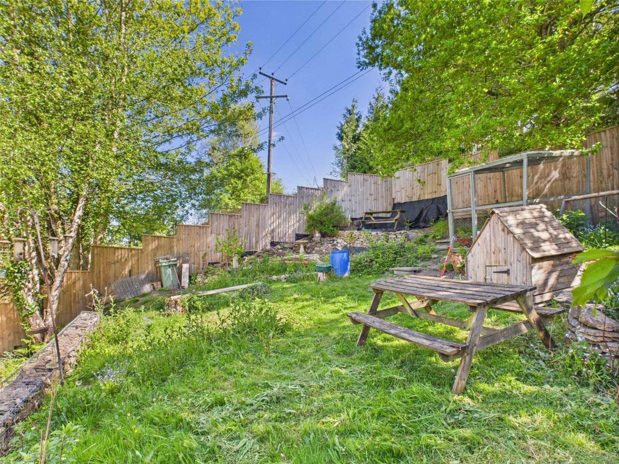 Images for Drybrook Road, Drybrook, Gloucestershire