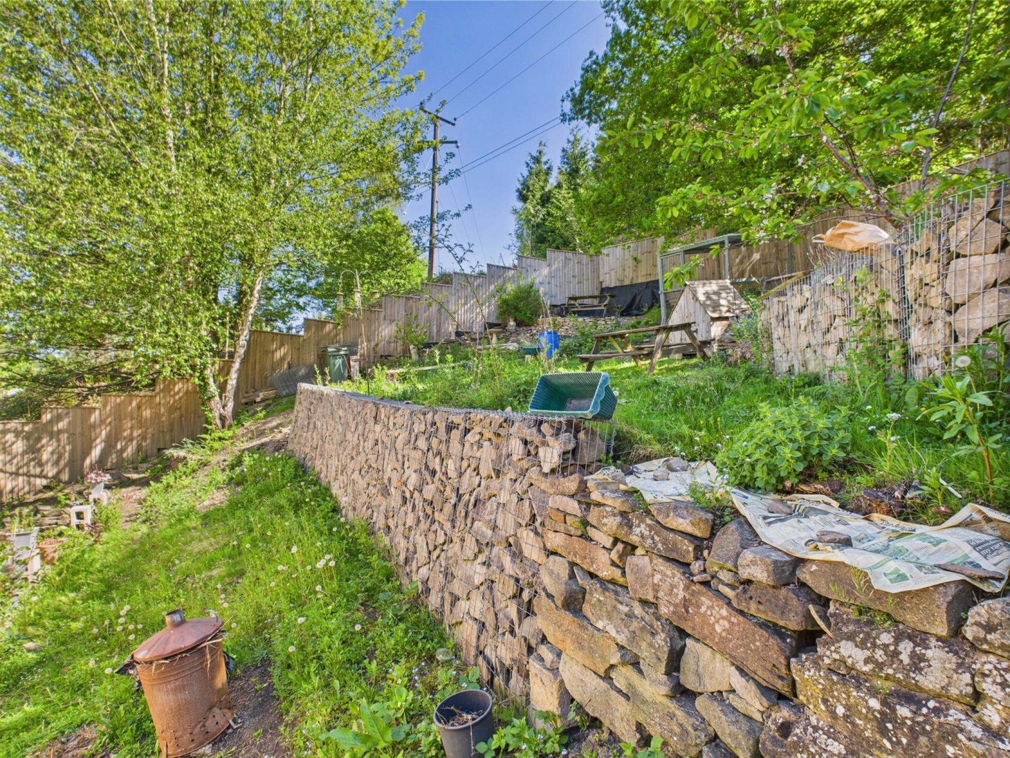 Images for Drybrook Road, Drybrook, Gloucestershire
