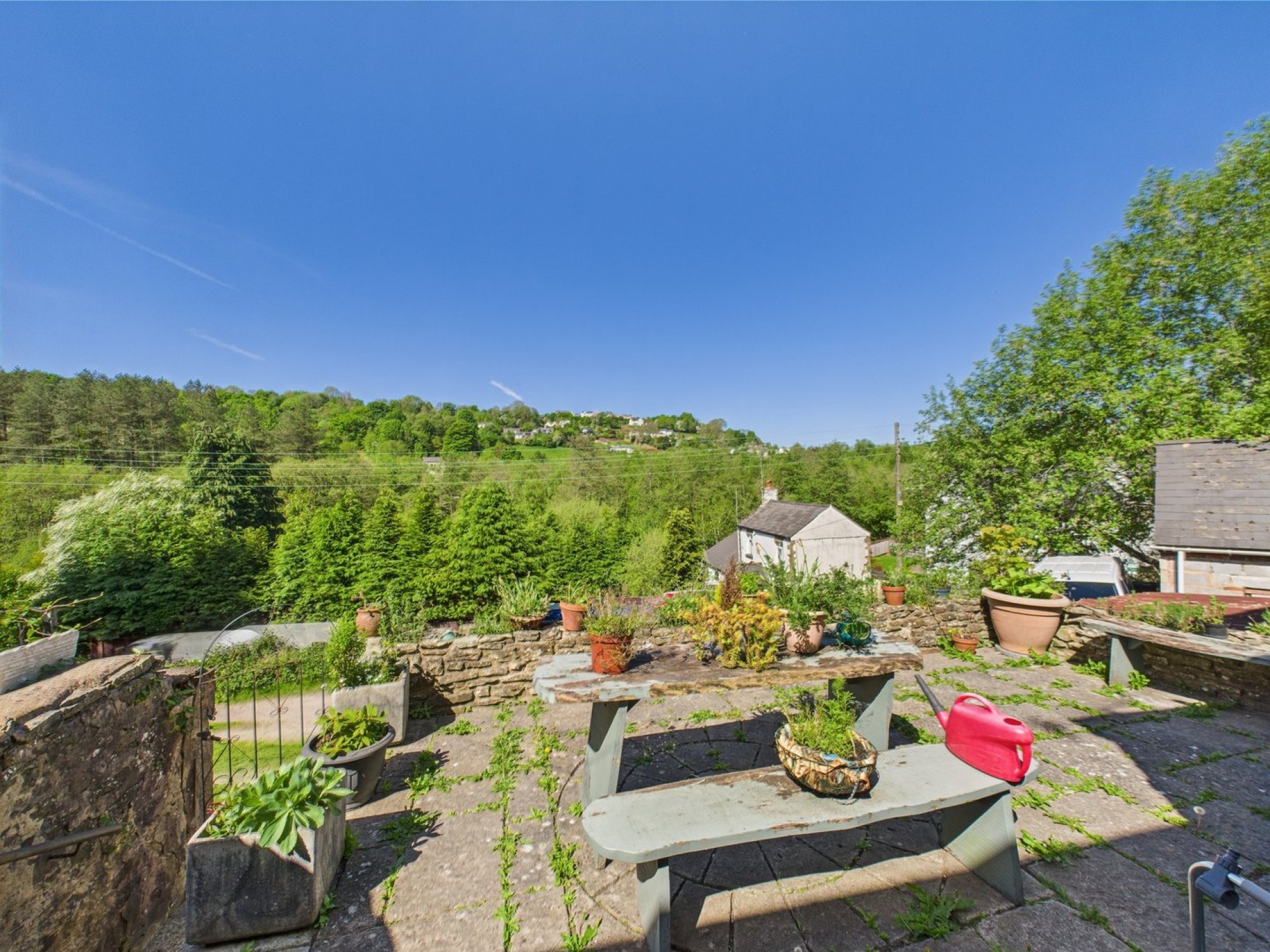 Images for Drybrook Road, Drybrook, Gloucestershire