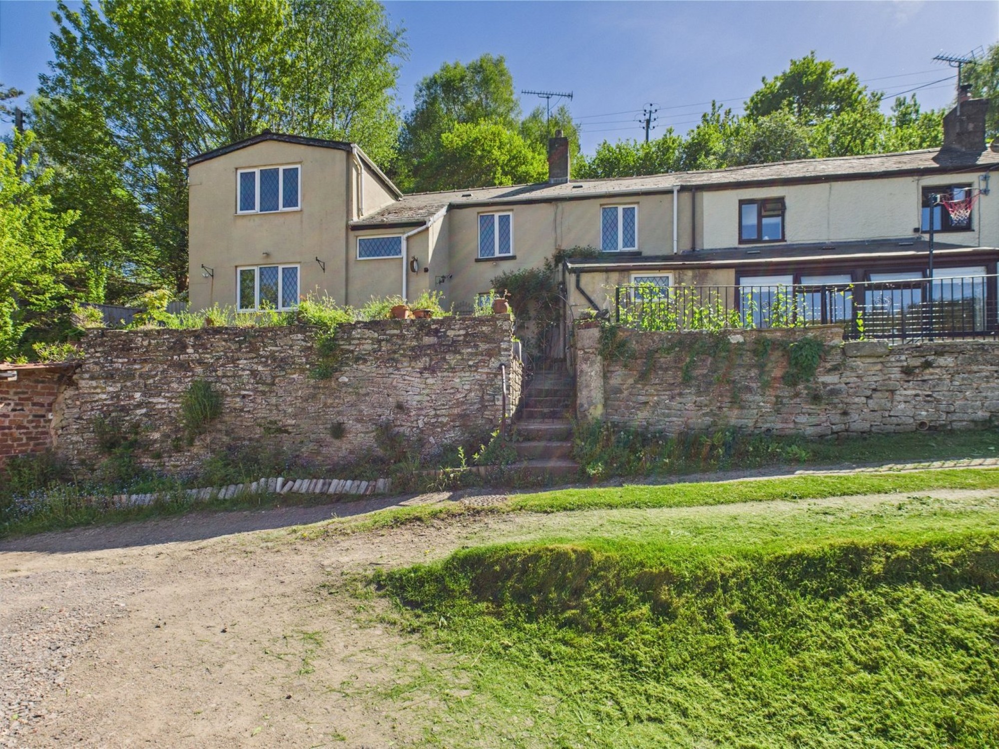 Images for Drybrook Road, Drybrook, Gloucestershire