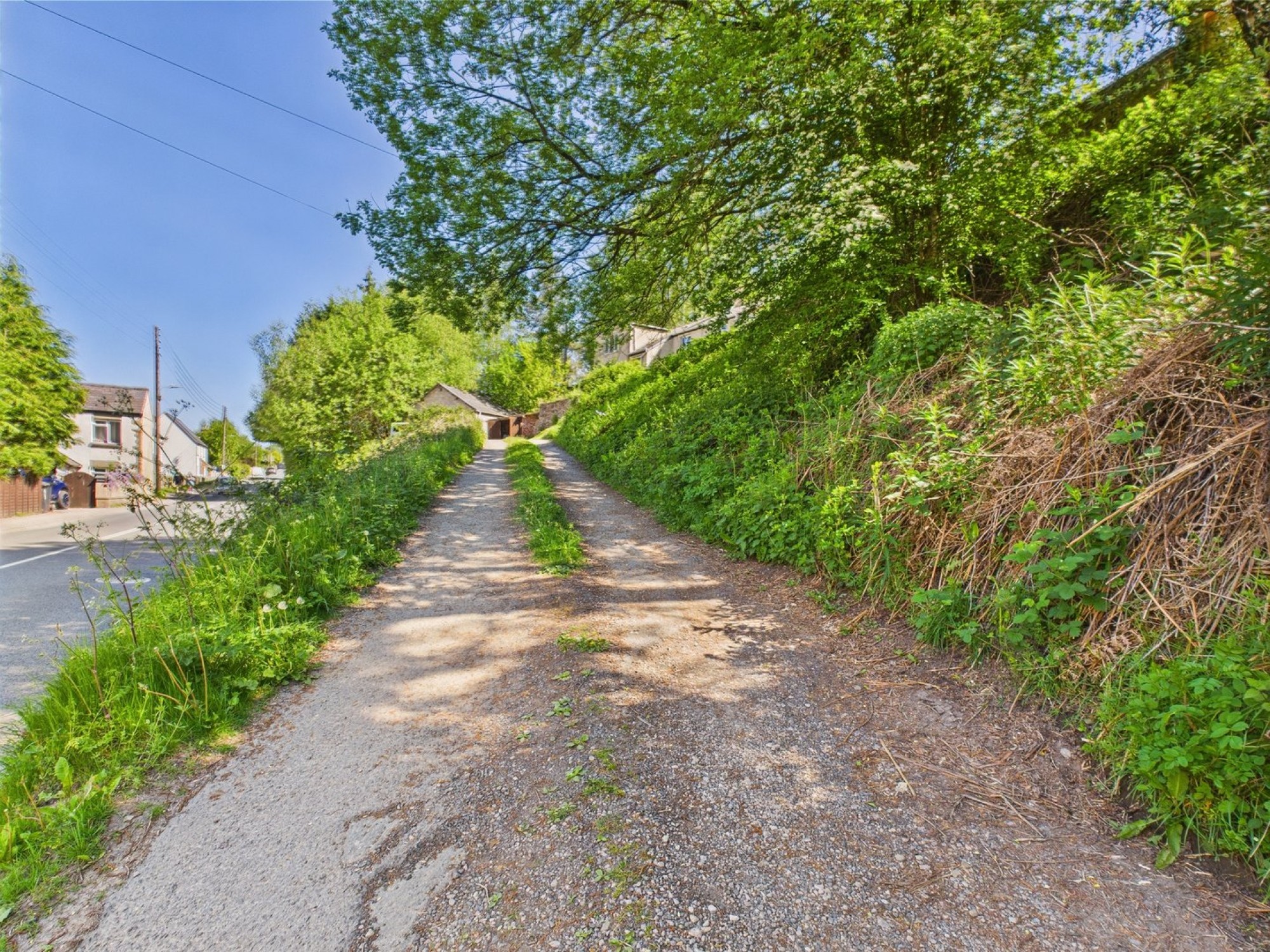 Images for Drybrook Road, Drybrook, Gloucestershire