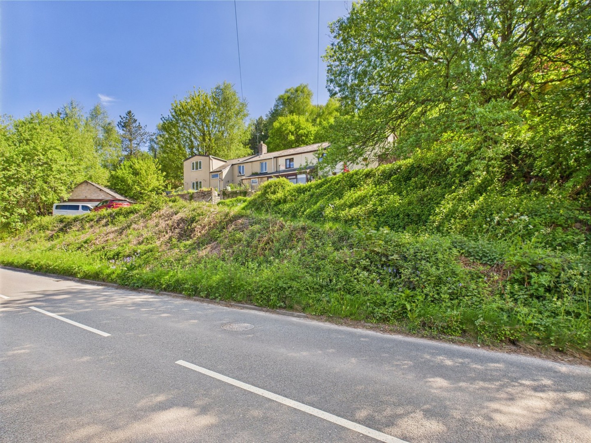 Images for Drybrook Road, Drybrook, Gloucestershire