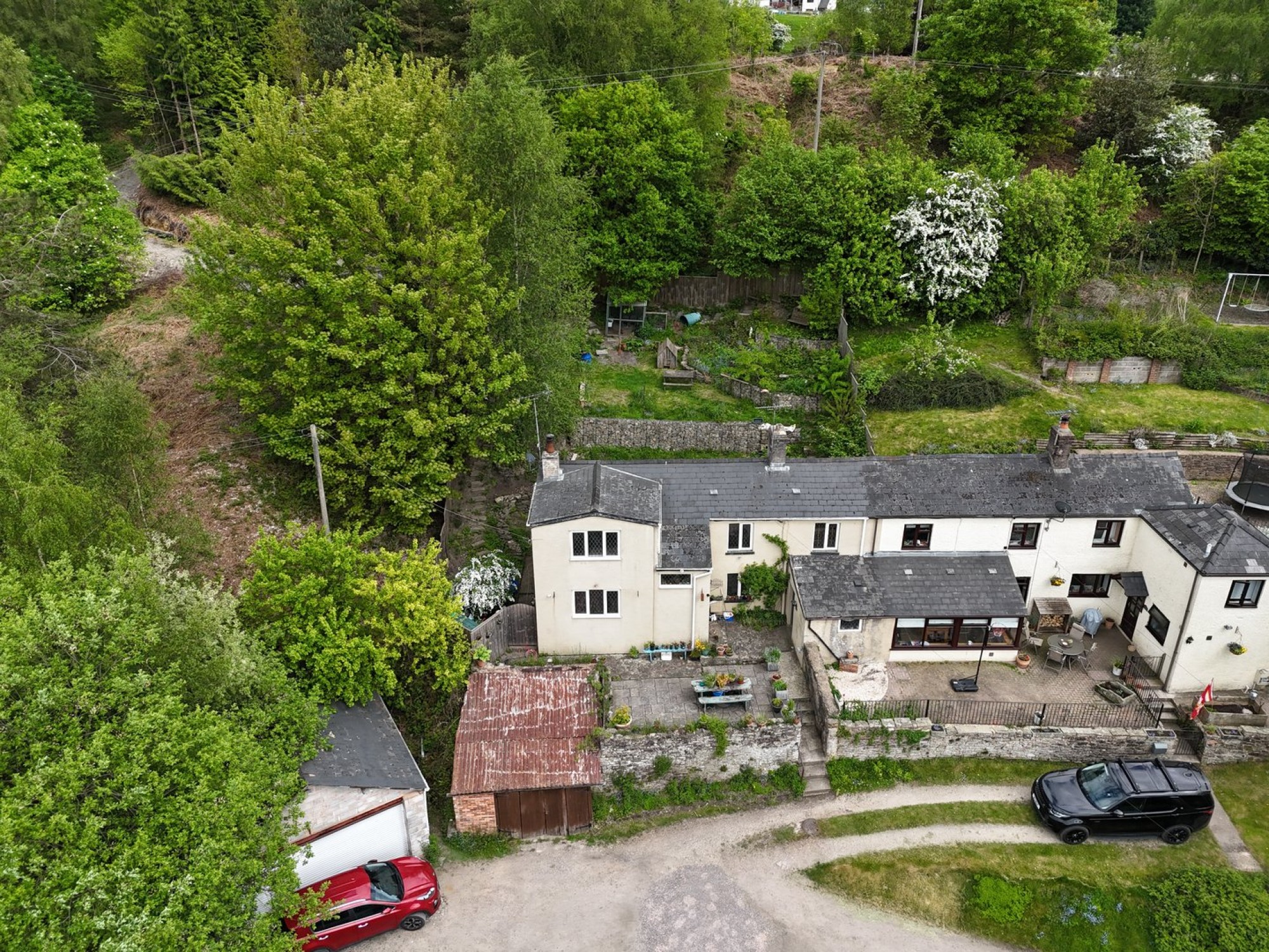 Images for Drybrook Road, Drybrook, Gloucestershire