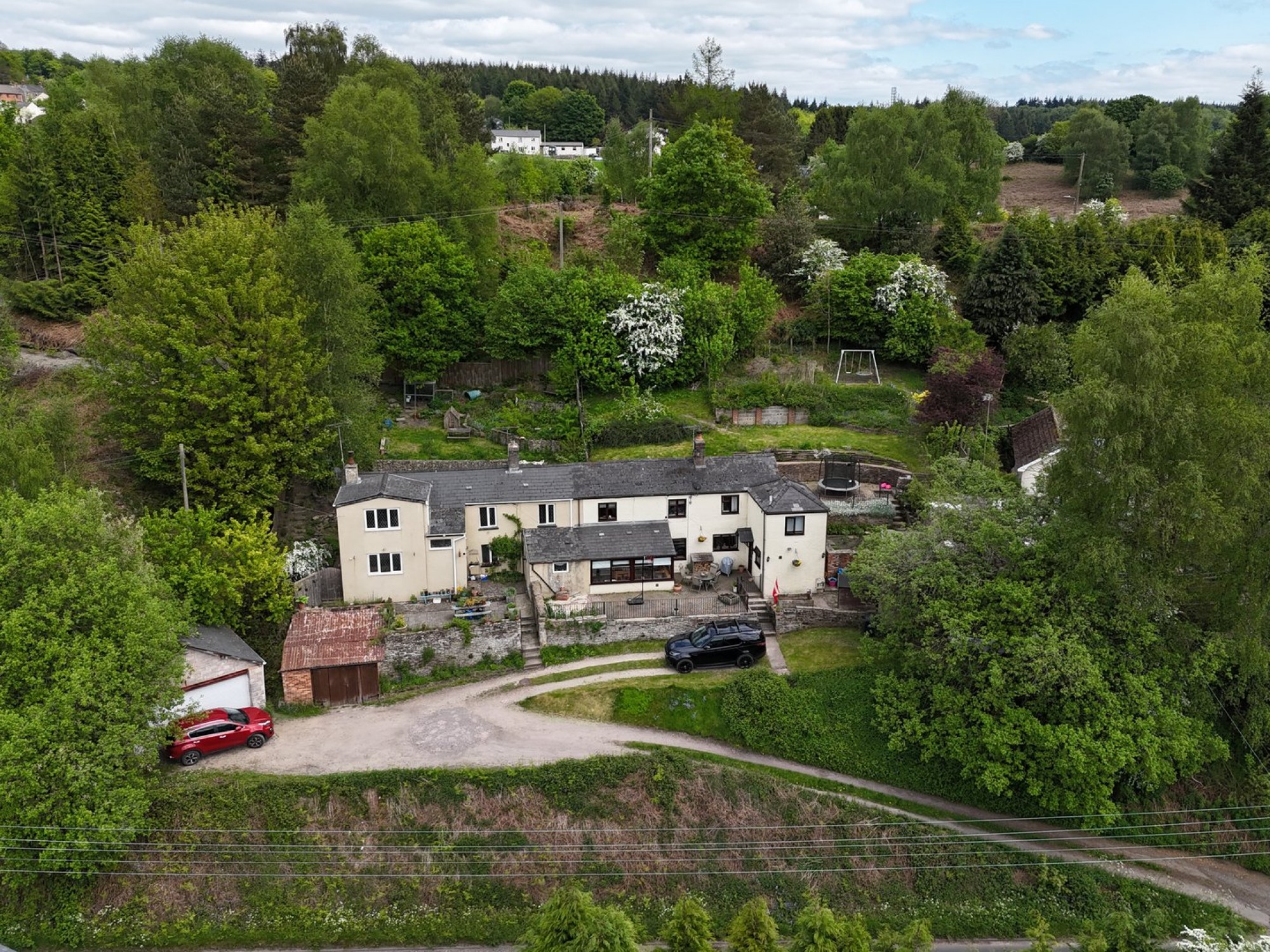 Images for Drybrook Road, Drybrook, Gloucestershire