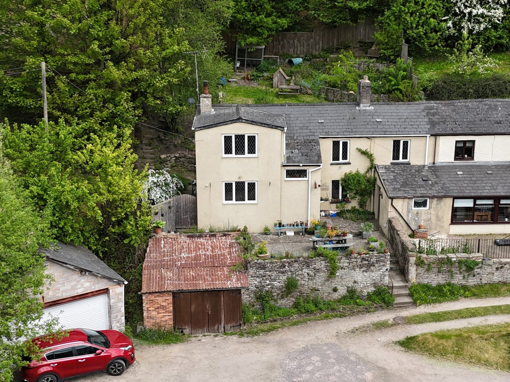 Images for Drybrook Road, Drybrook, Gloucestershire