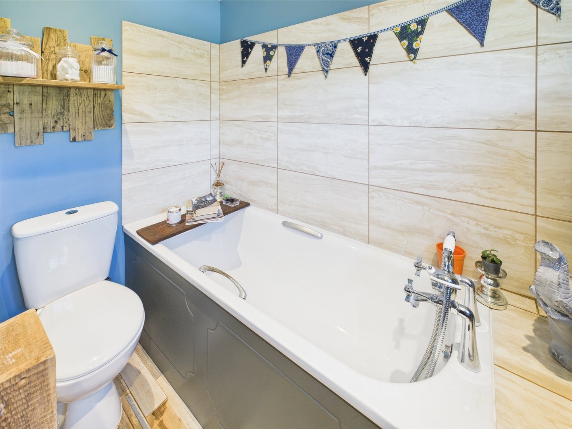 Images for Drybrook Road, Drybrook, Gloucestershire