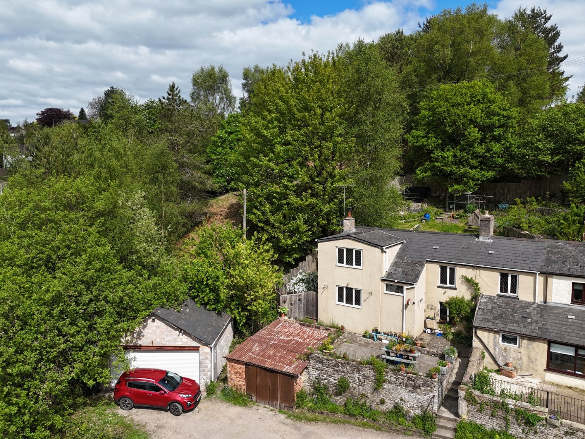 Images for Drybrook Road, Drybrook, Gloucestershire