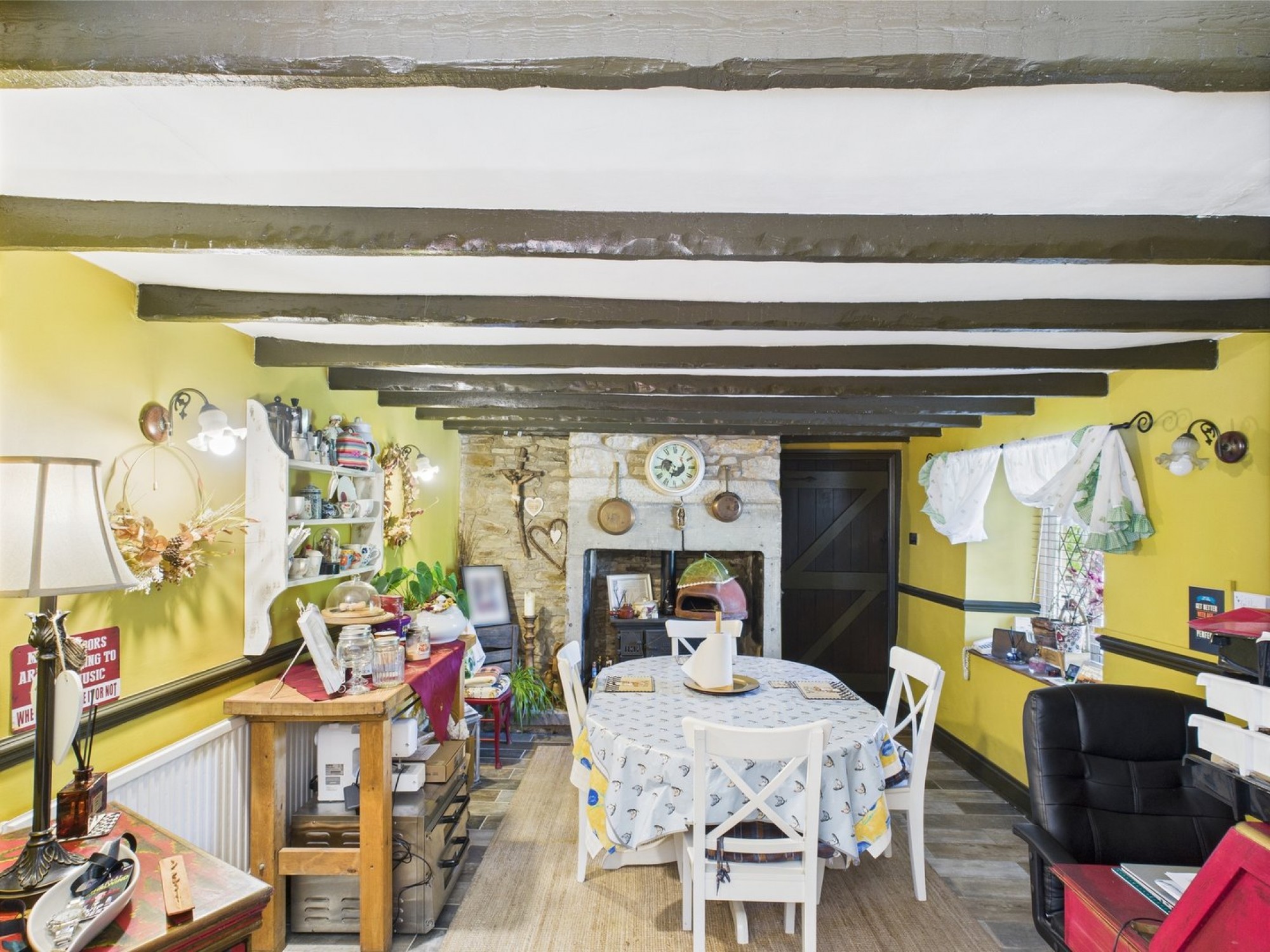 Images for Drybrook Road, Drybrook, Gloucestershire