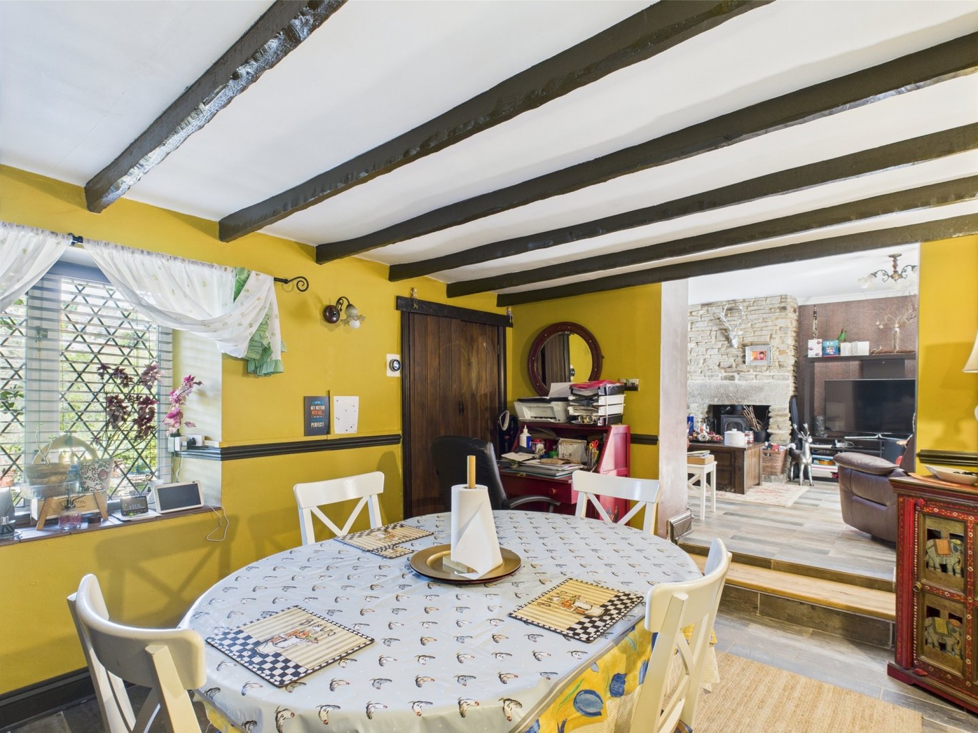 Images for Drybrook Road, Drybrook, Gloucestershire