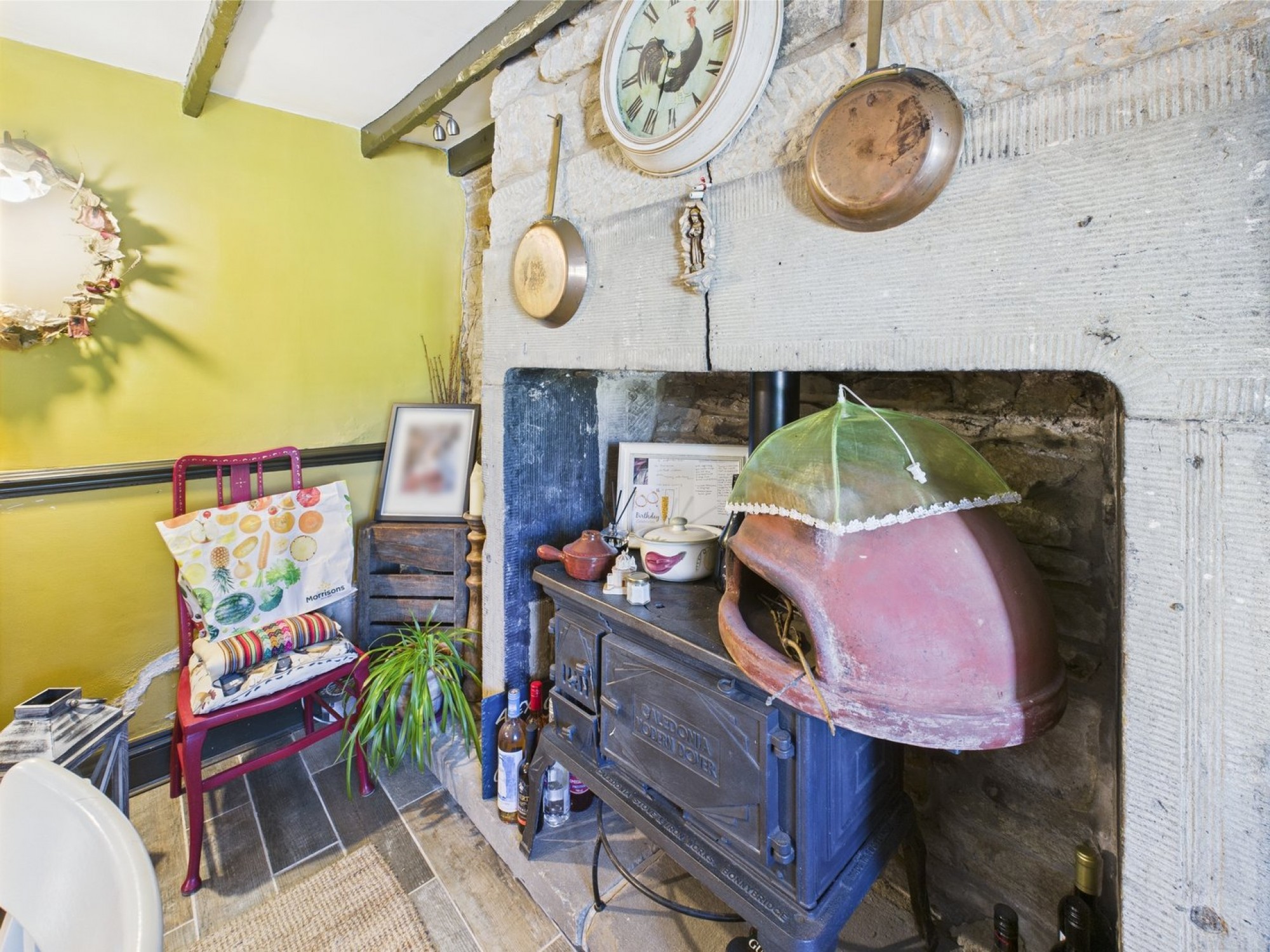 Images for Drybrook Road, Drybrook, Gloucestershire