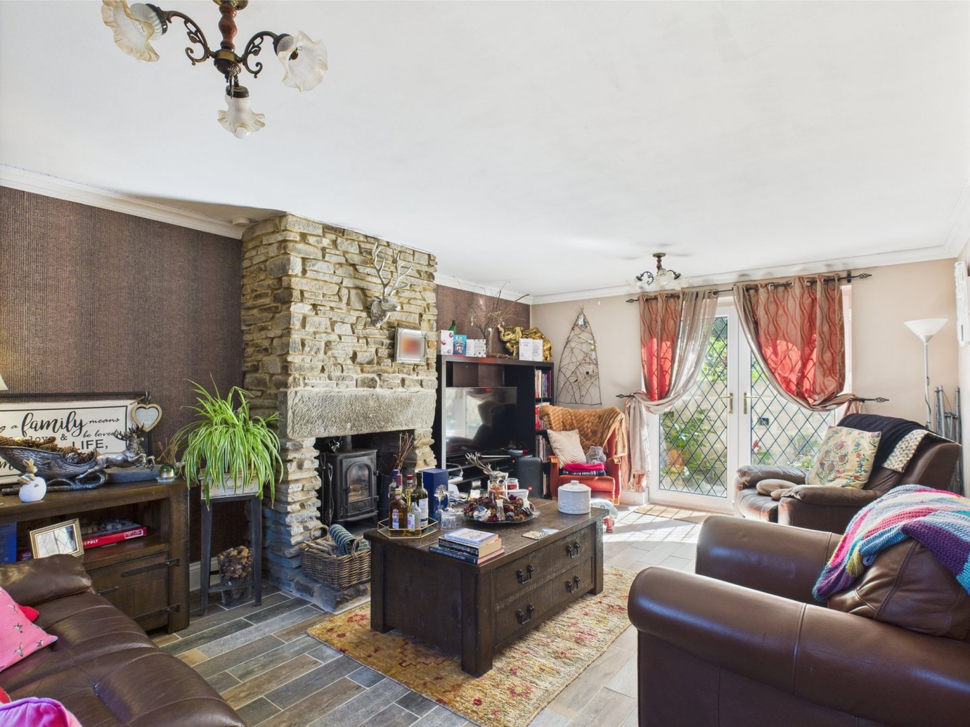 Images for Drybrook Road, Drybrook, Gloucestershire