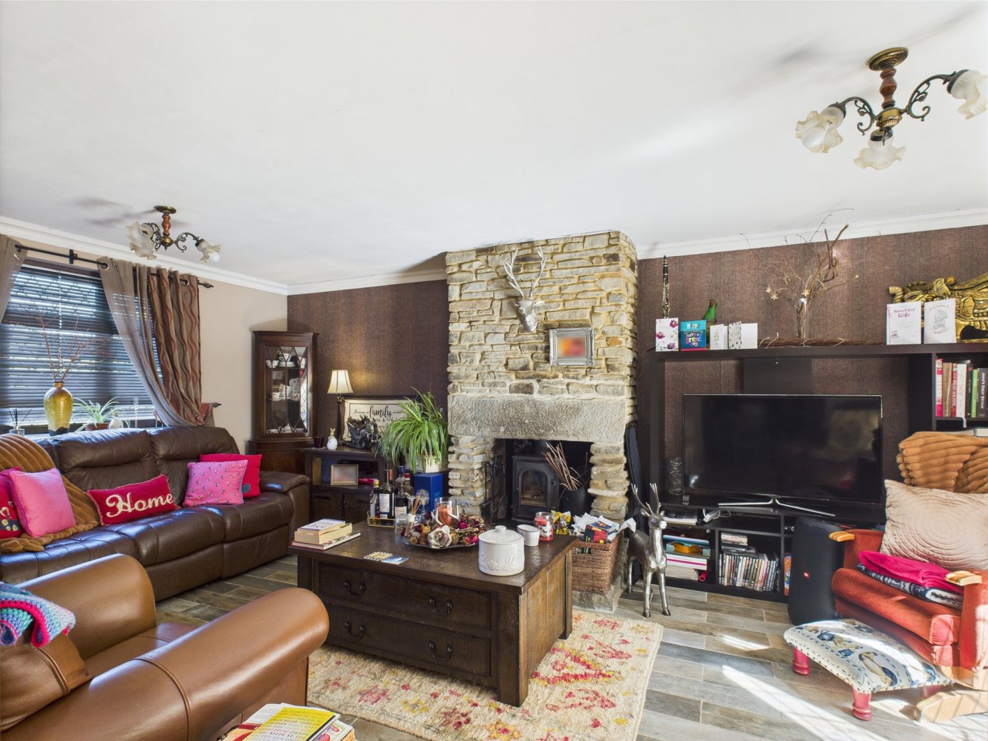 Images for Drybrook Road, Drybrook, Gloucestershire