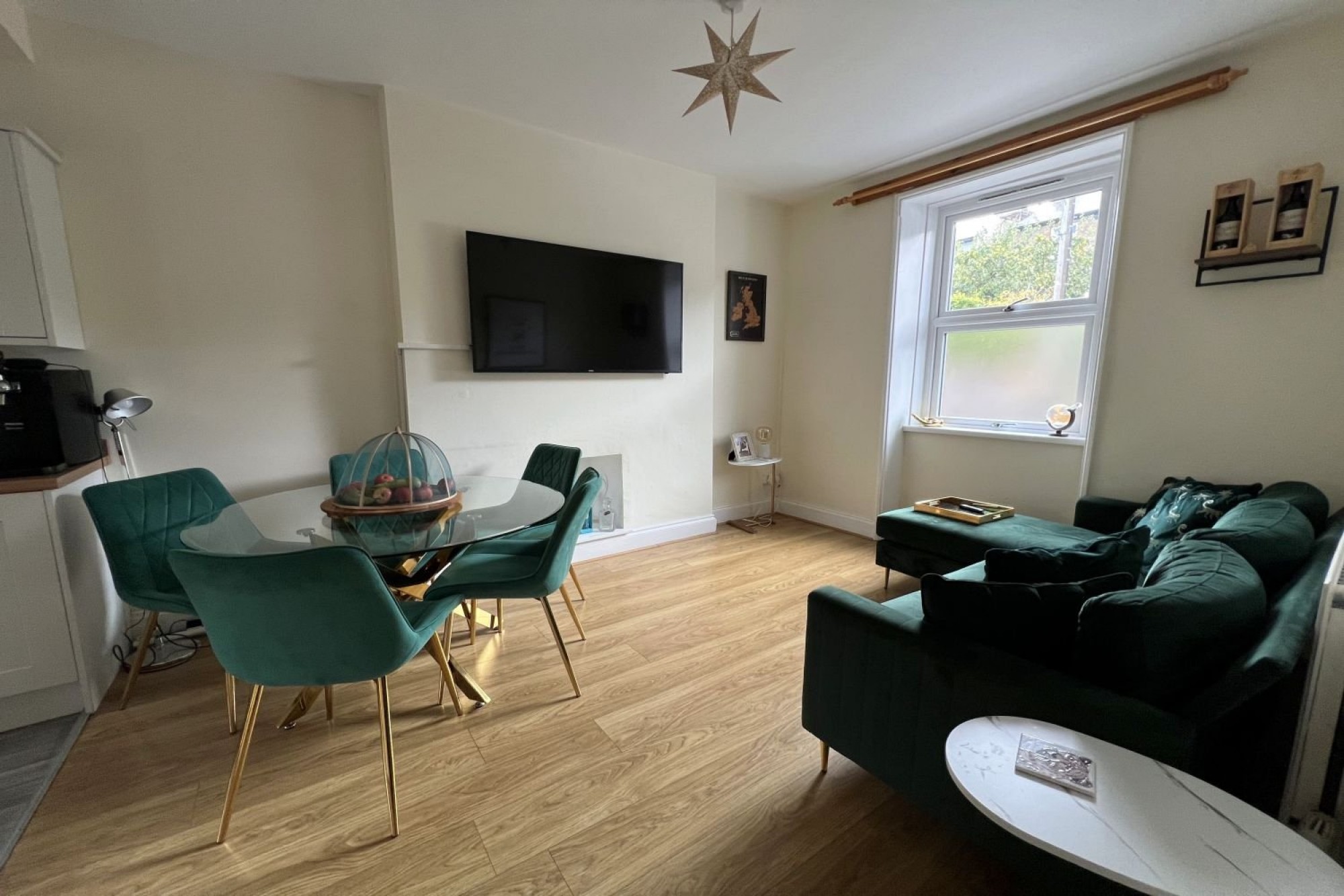 Images for Merthyr Road, Abergavenny, Monmouthshire