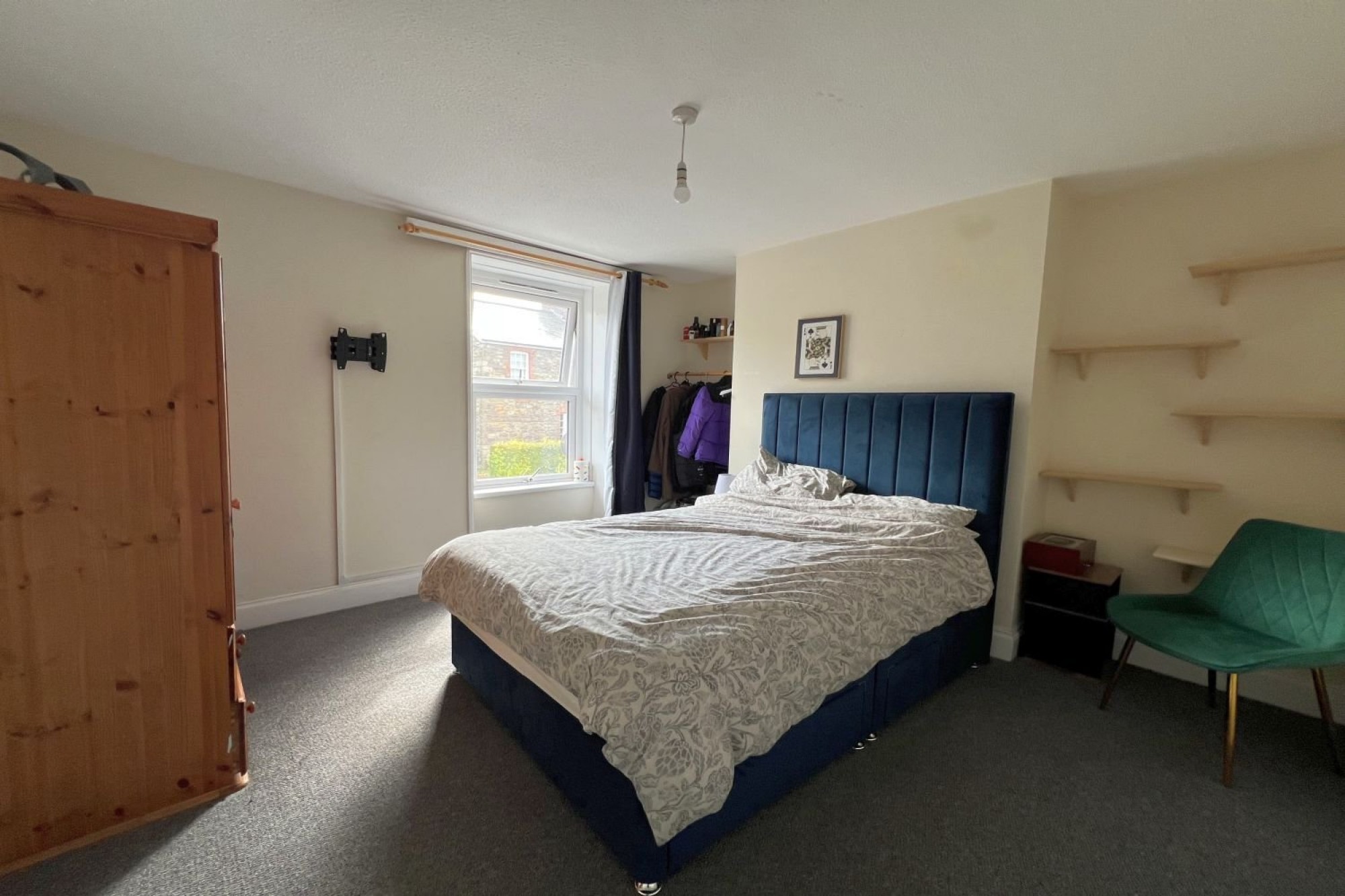 Images for Merthyr Road, Abergavenny, Monmouthshire