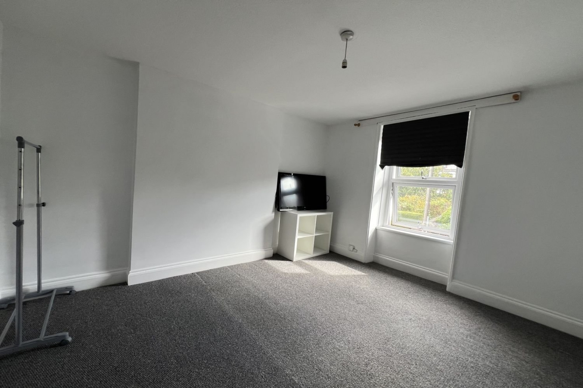 Images for Merthyr Road, Abergavenny, Monmouthshire