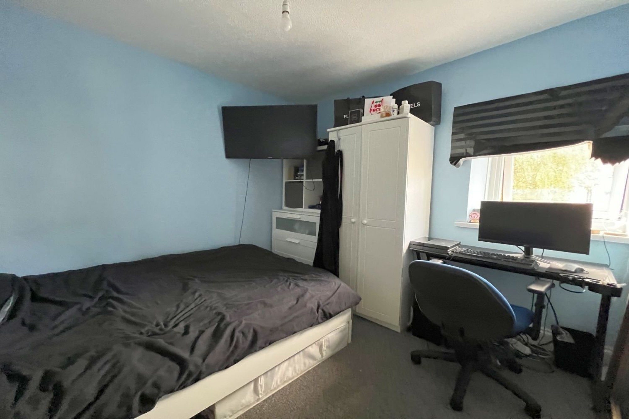 Images for Merthyr Road, Abergavenny, Monmouthshire