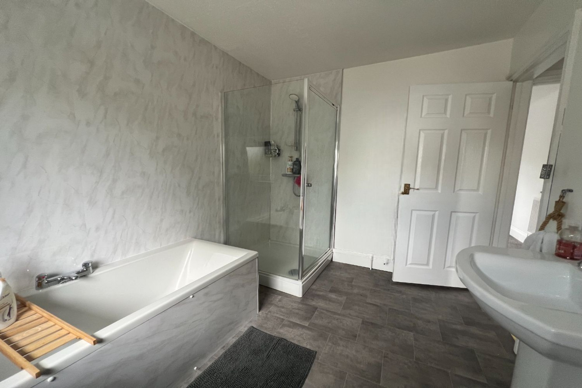 Images for Merthyr Road, Abergavenny, Monmouthshire