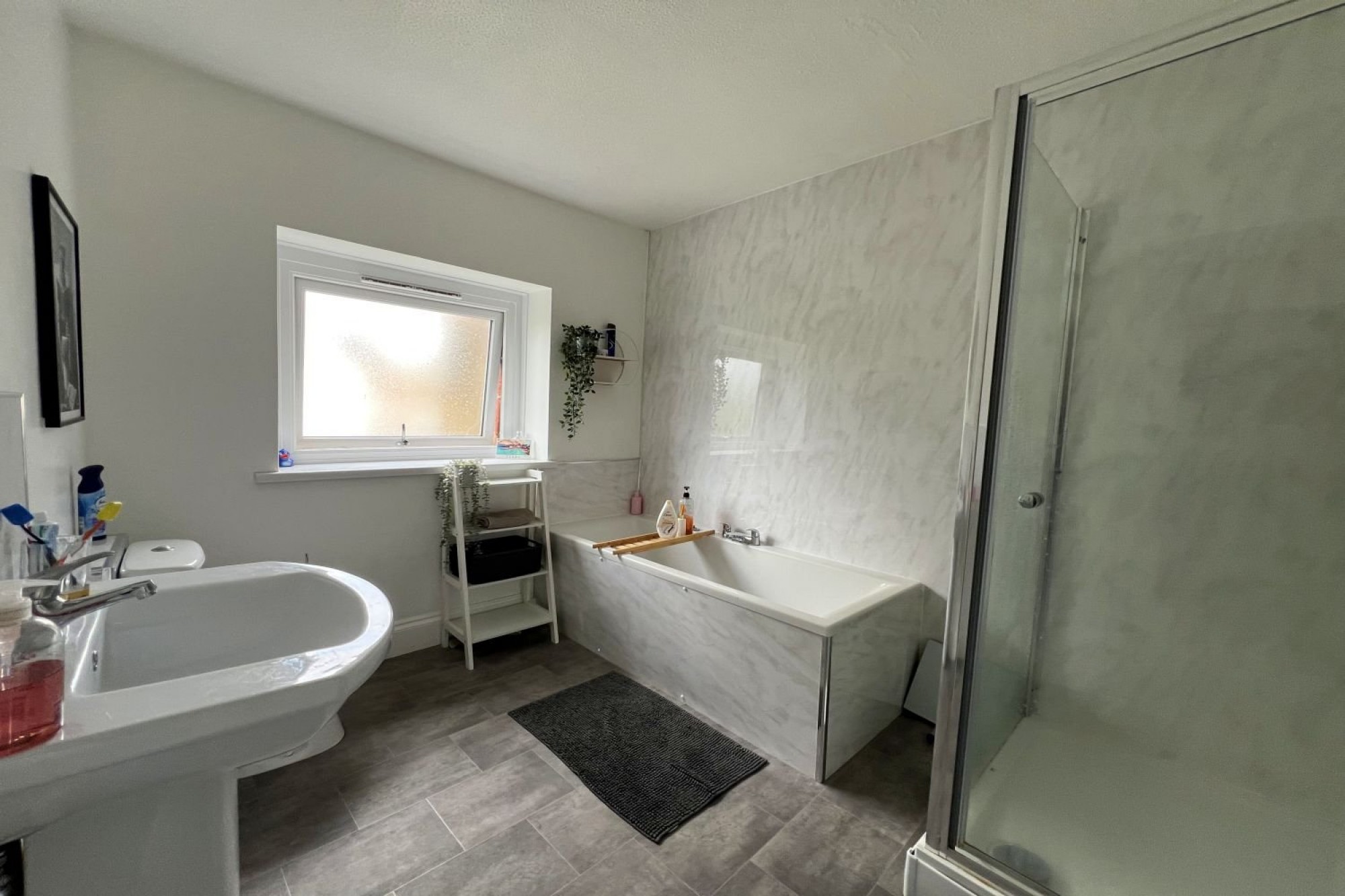 Images for Merthyr Road, Abergavenny, Monmouthshire