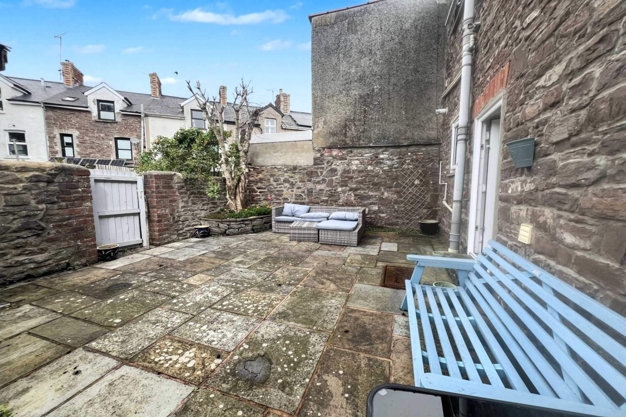 Images for Merthyr Road, Abergavenny, Monmouthshire