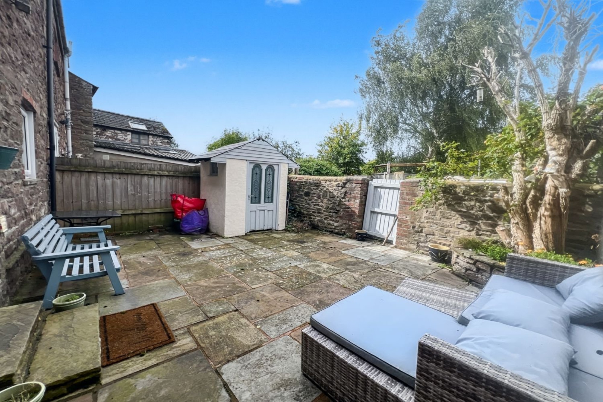 Images for Merthyr Road, Abergavenny, Monmouthshire