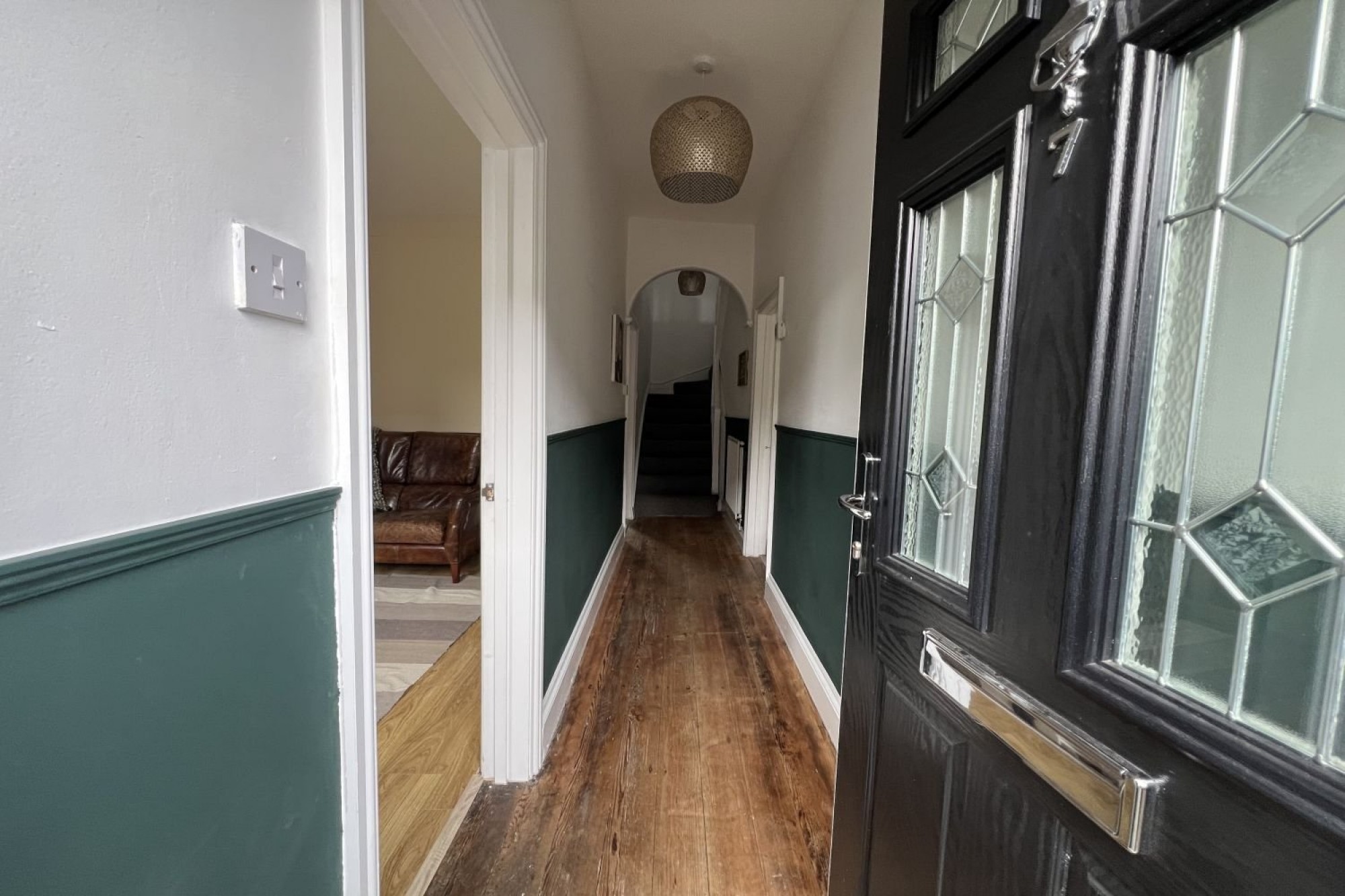 Images for Merthyr Road, Abergavenny, Monmouthshire