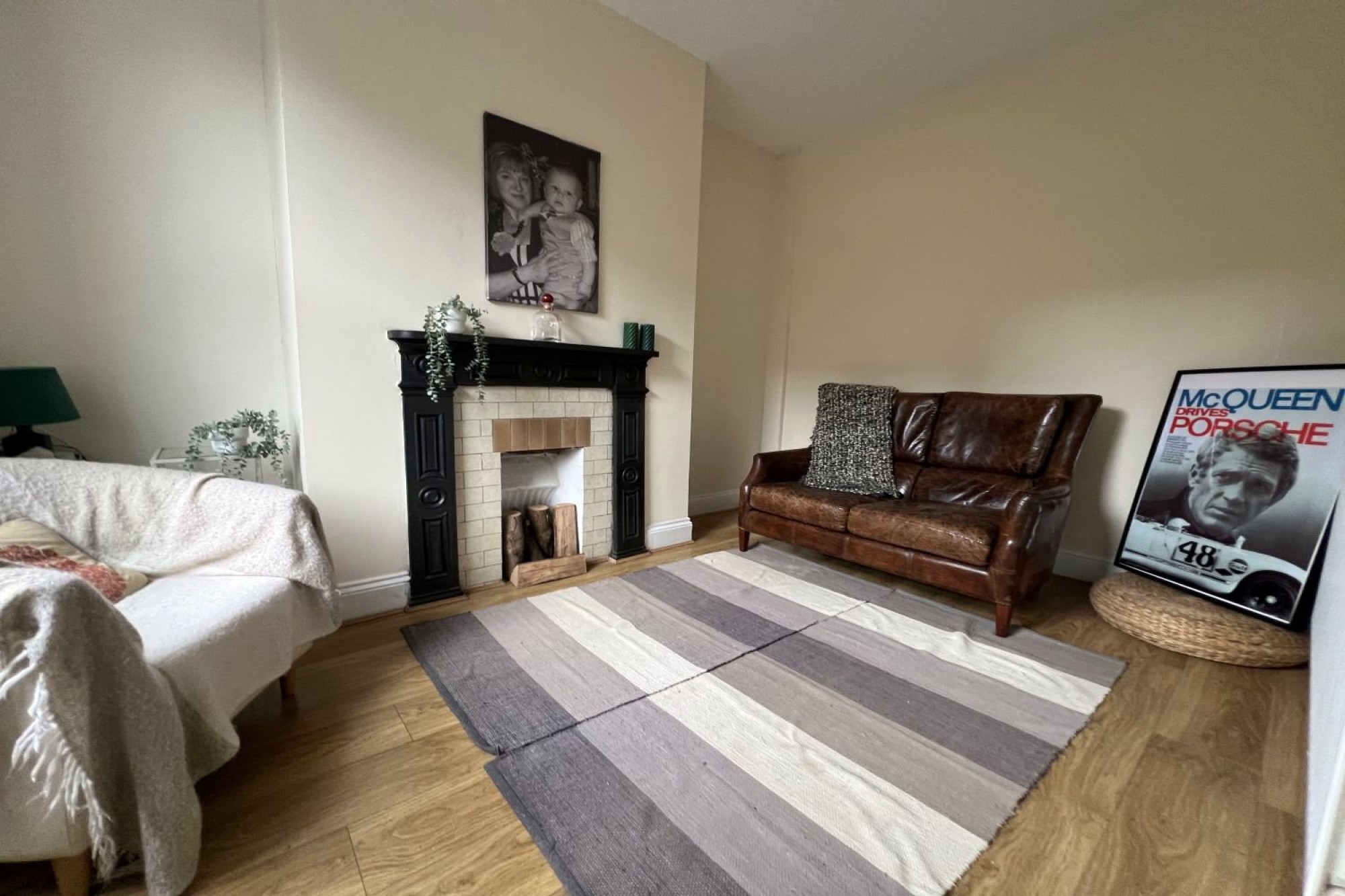 Images for Merthyr Road, Abergavenny, Monmouthshire