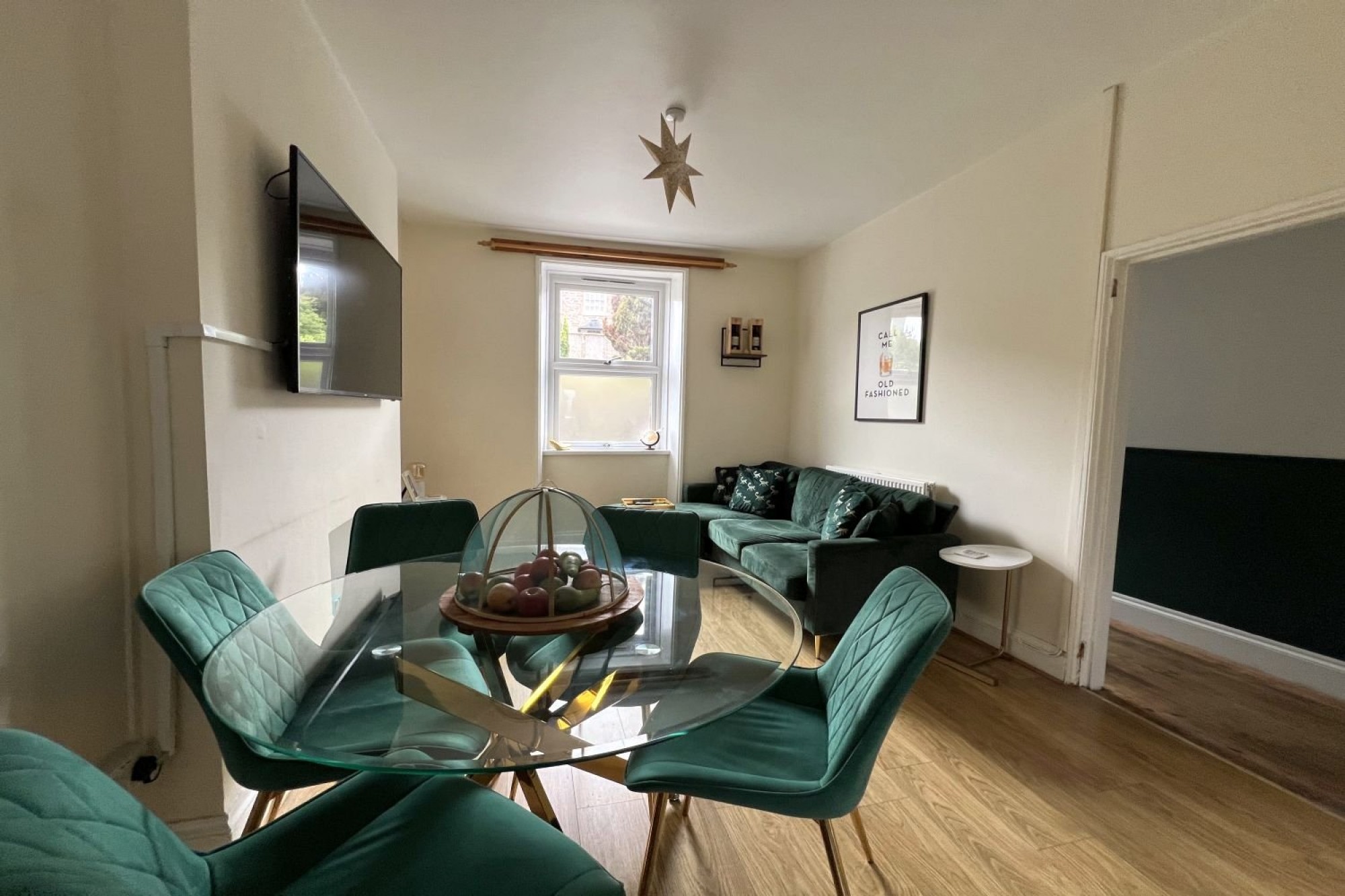 Images for Merthyr Road, Abergavenny, Monmouthshire