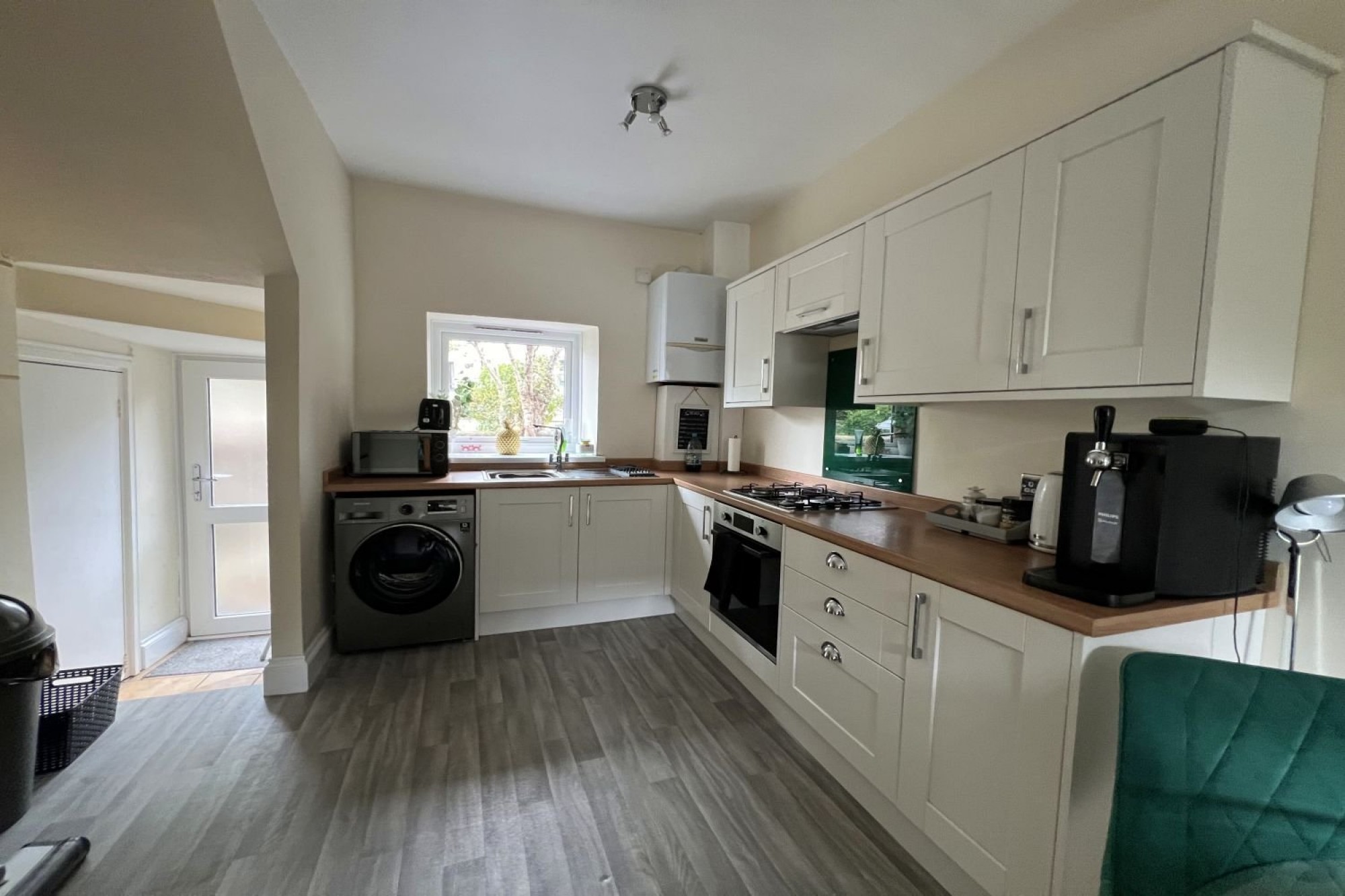 Images for Merthyr Road, Abergavenny, Monmouthshire