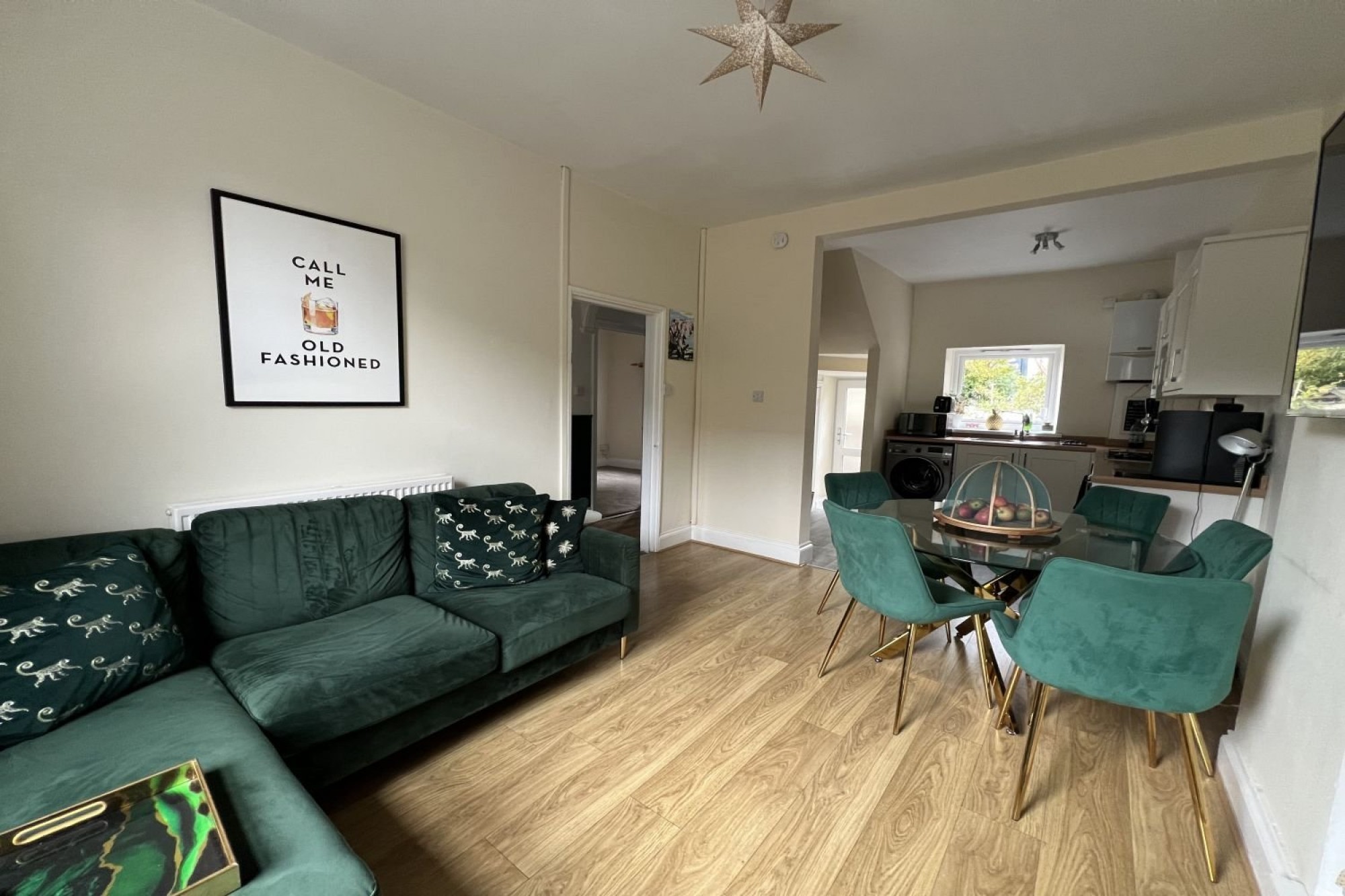 Images for Merthyr Road, Abergavenny, Monmouthshire