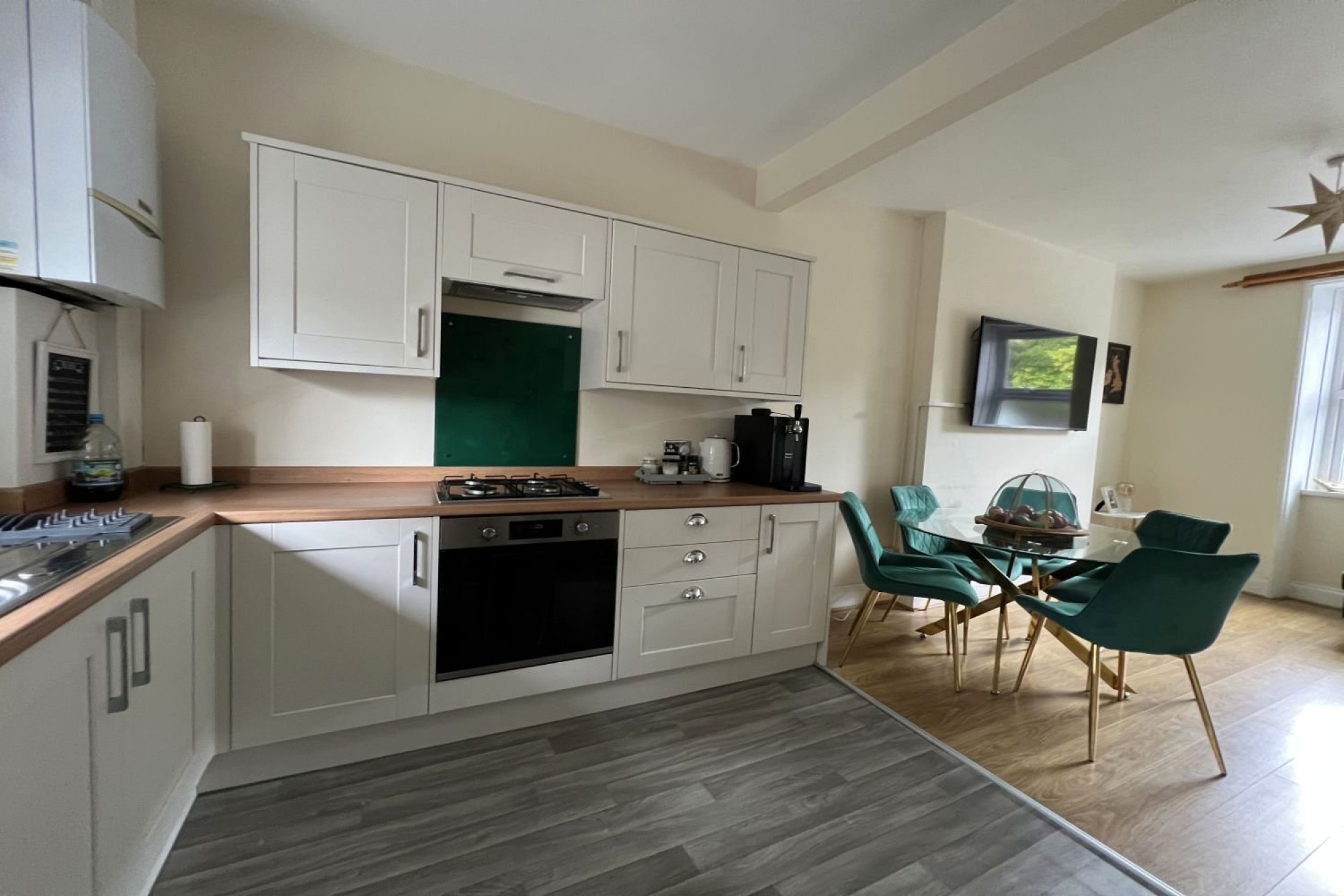 Images for Merthyr Road, Abergavenny, Monmouthshire