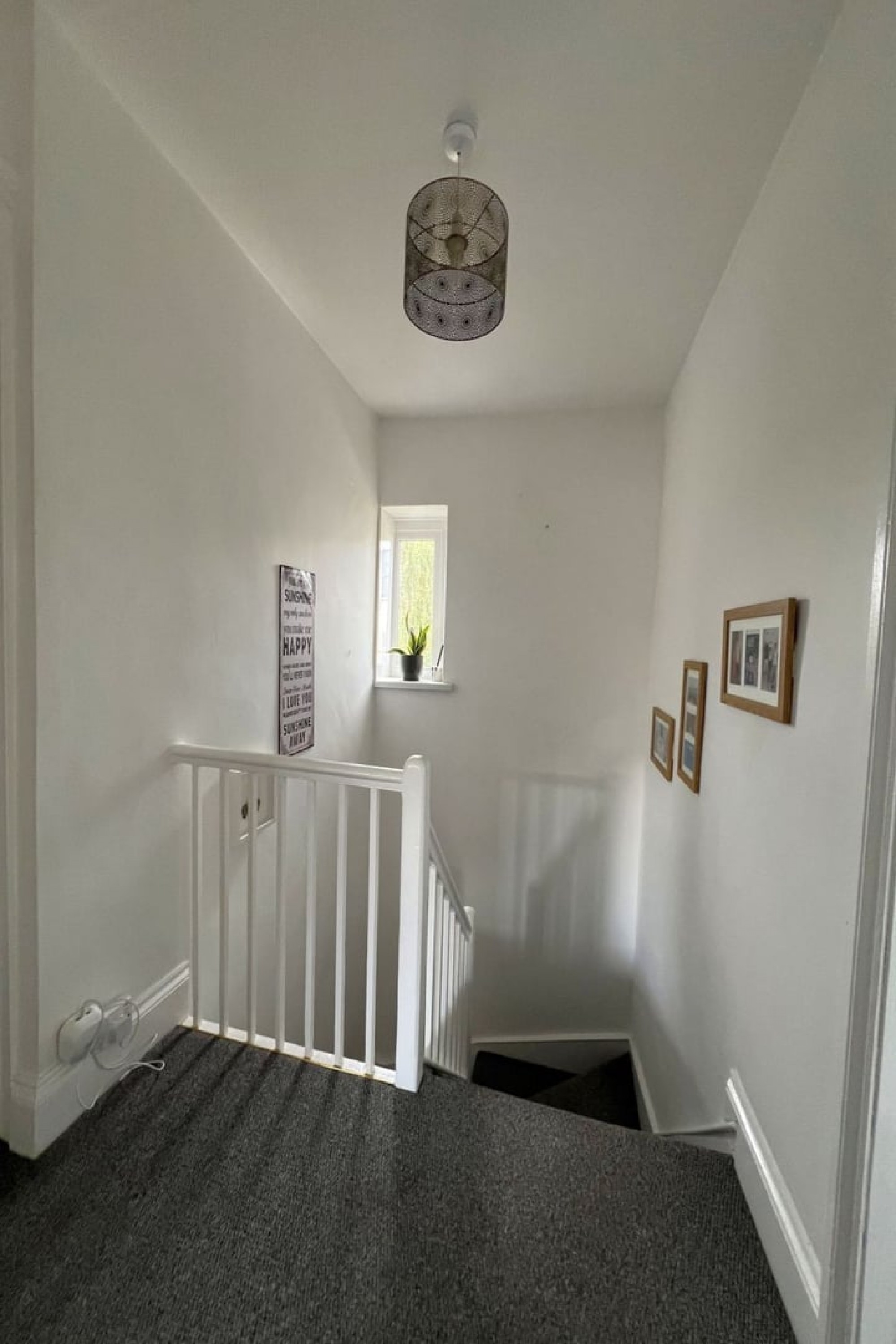 Images for Merthyr Road, Abergavenny, Monmouthshire