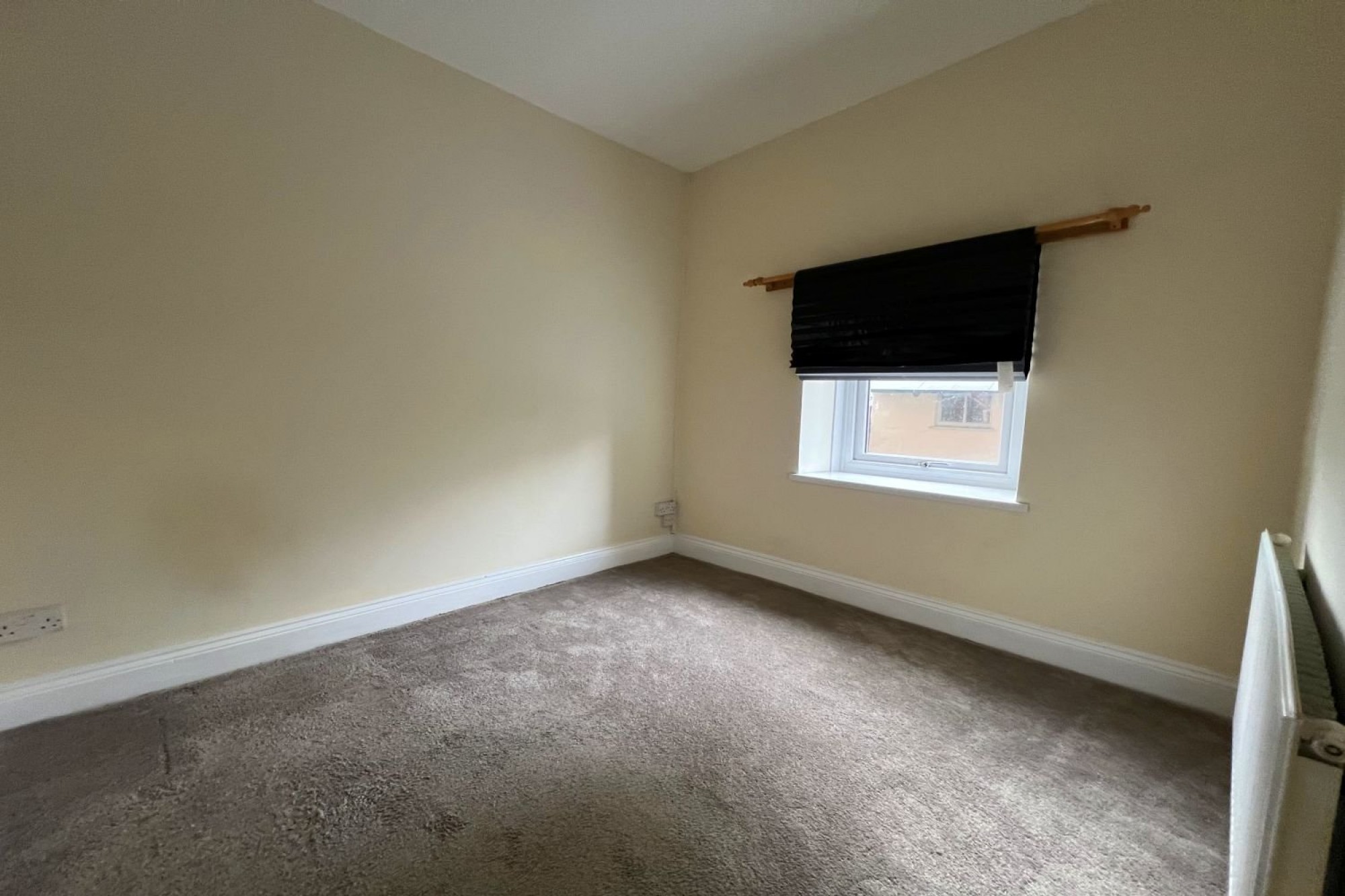 Images for Merthyr Road, Abergavenny, Monmouthshire