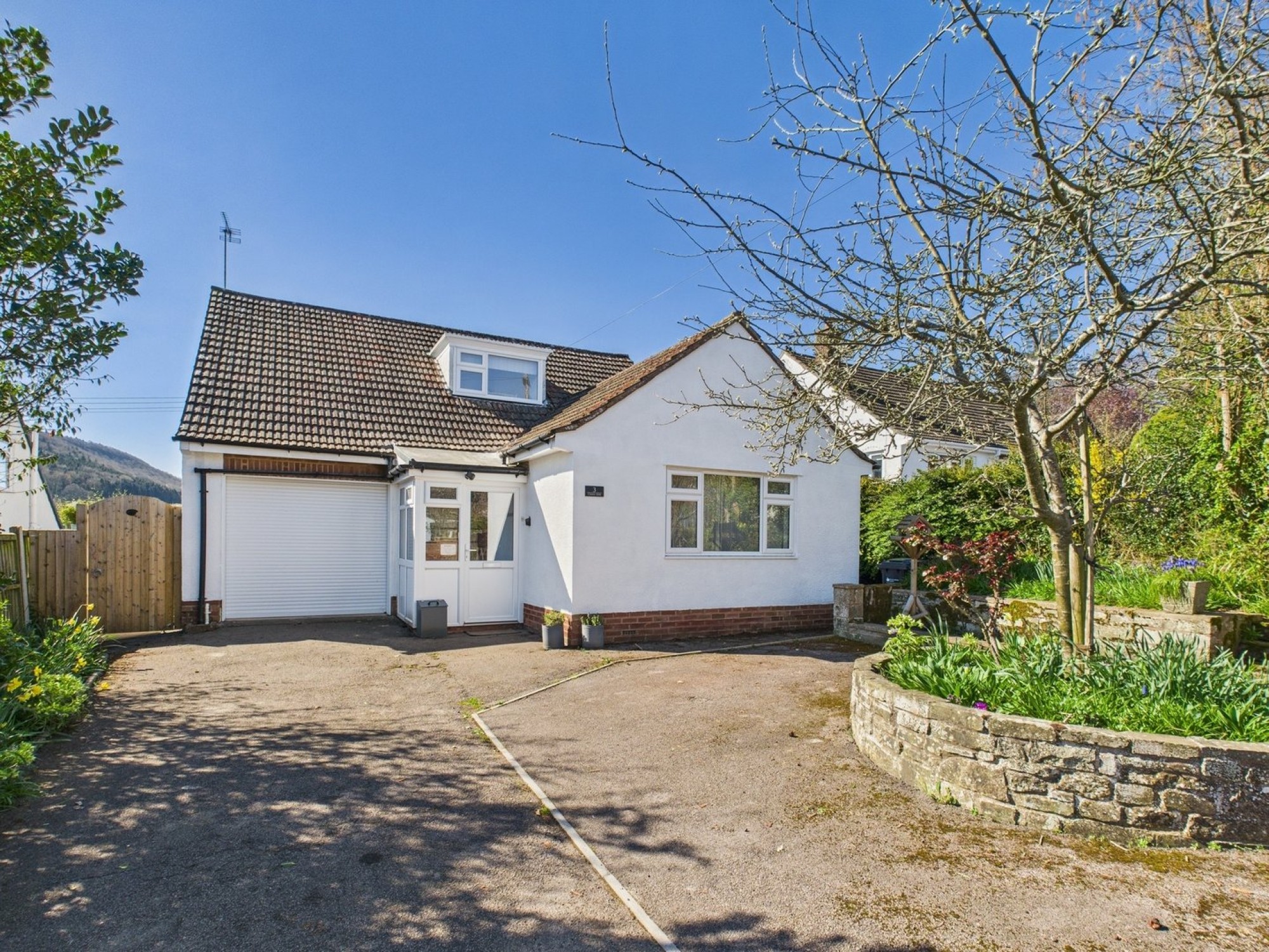 Images for Princess Way, Ross-on-Wye, Herefordshire