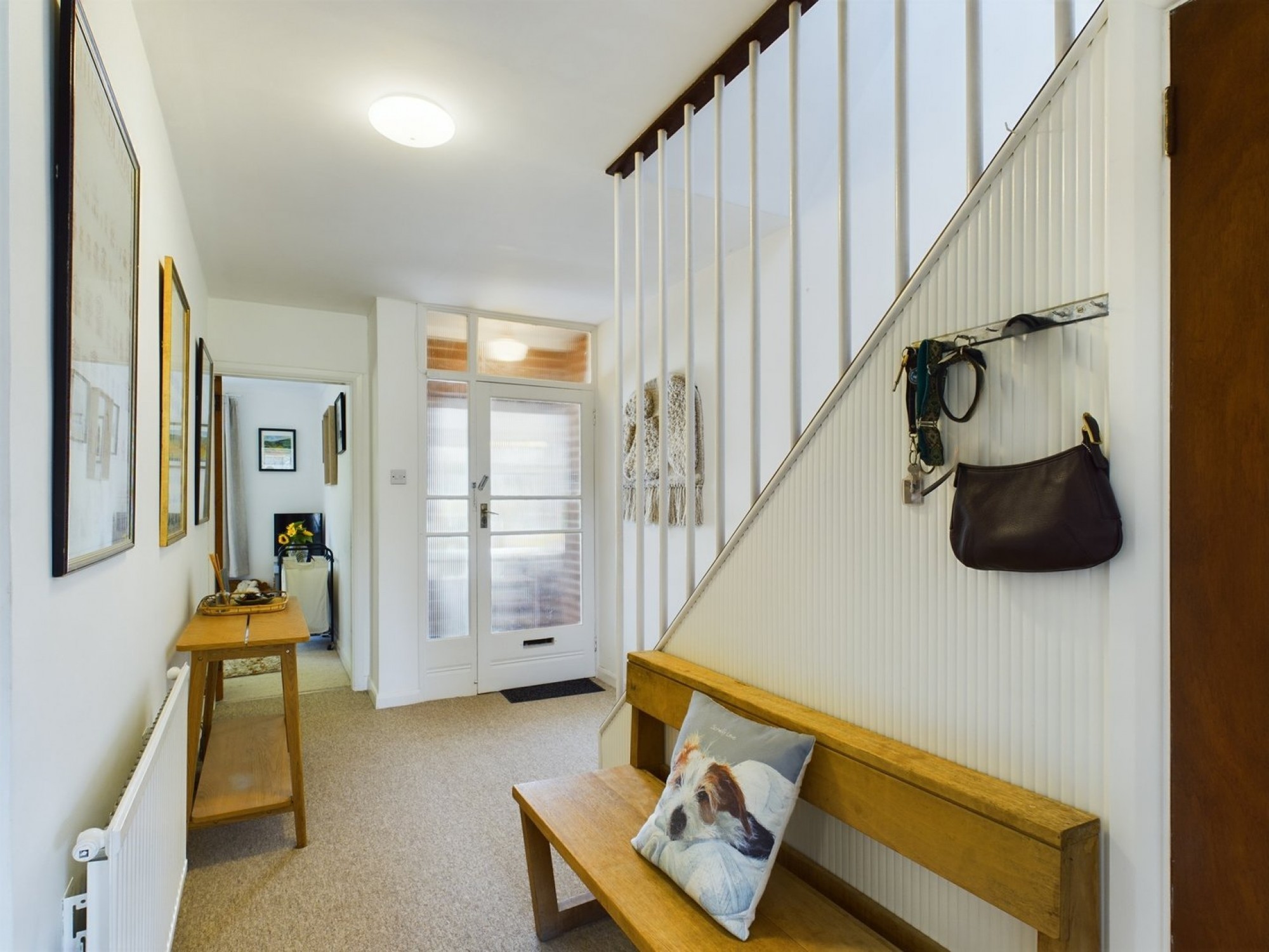 Images for Princess Way, Ross-on-Wye, Herefordshire