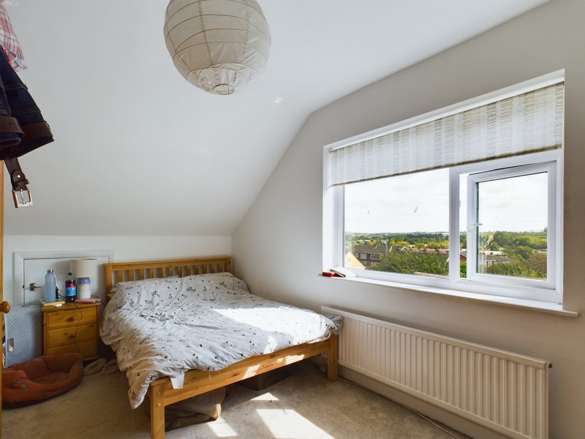 Images for Princess Way, Ross-on-Wye, Herefordshire