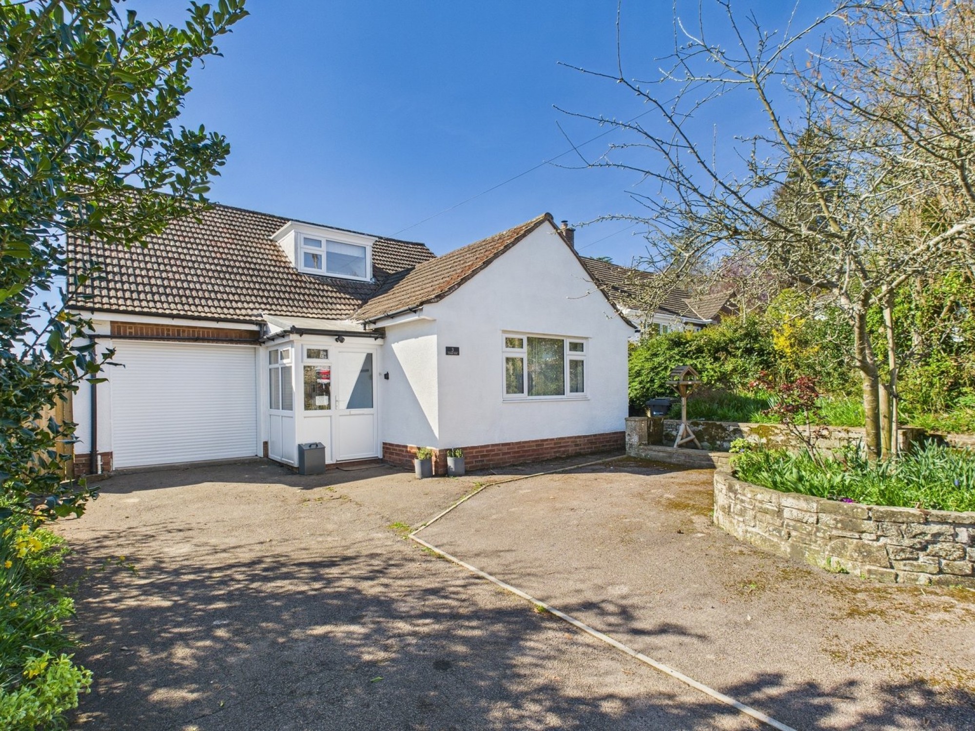 Images for Princess Way, Ross-on-Wye, Herefordshire