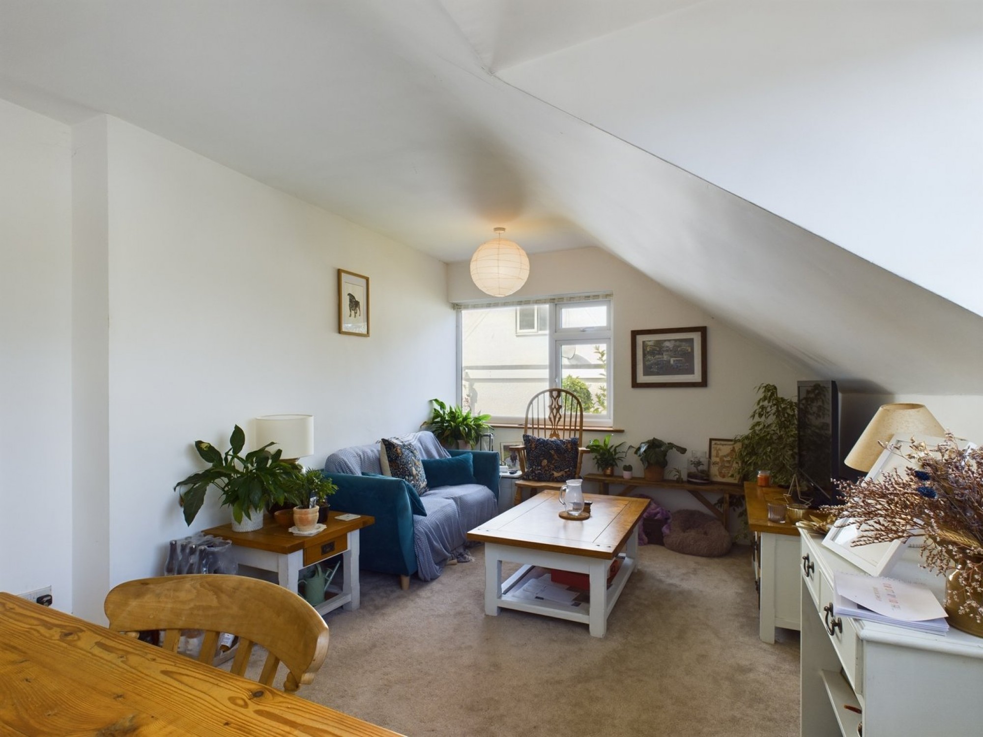 Images for Princess Way, Ross-on-Wye, Herefordshire