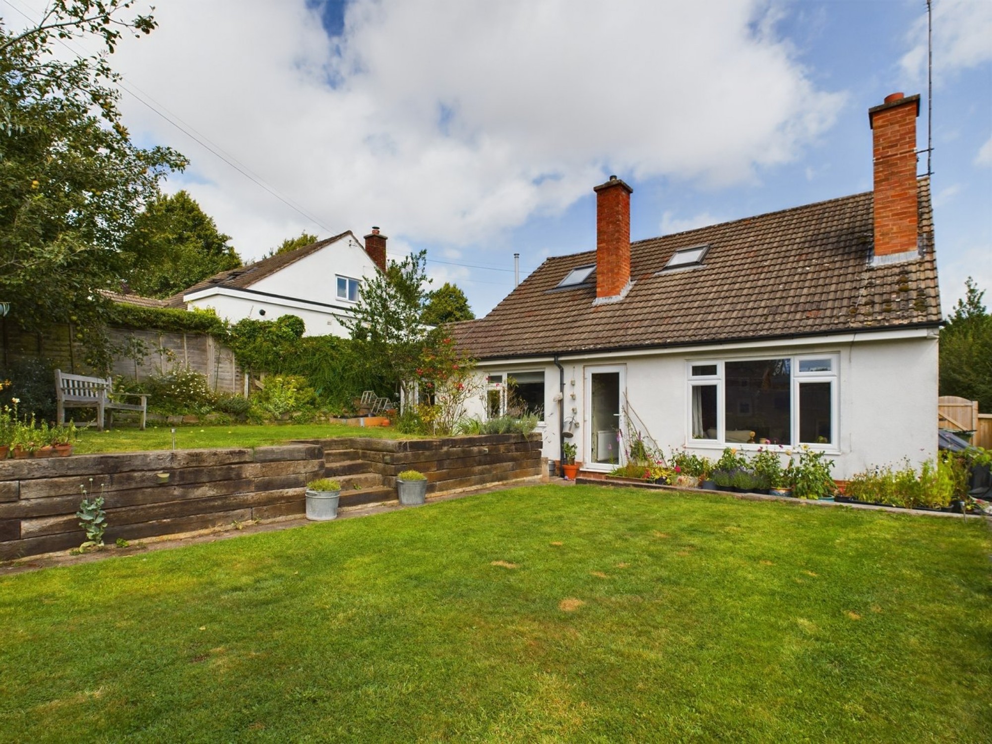 Images for Princess Way, Ross-on-Wye, Herefordshire