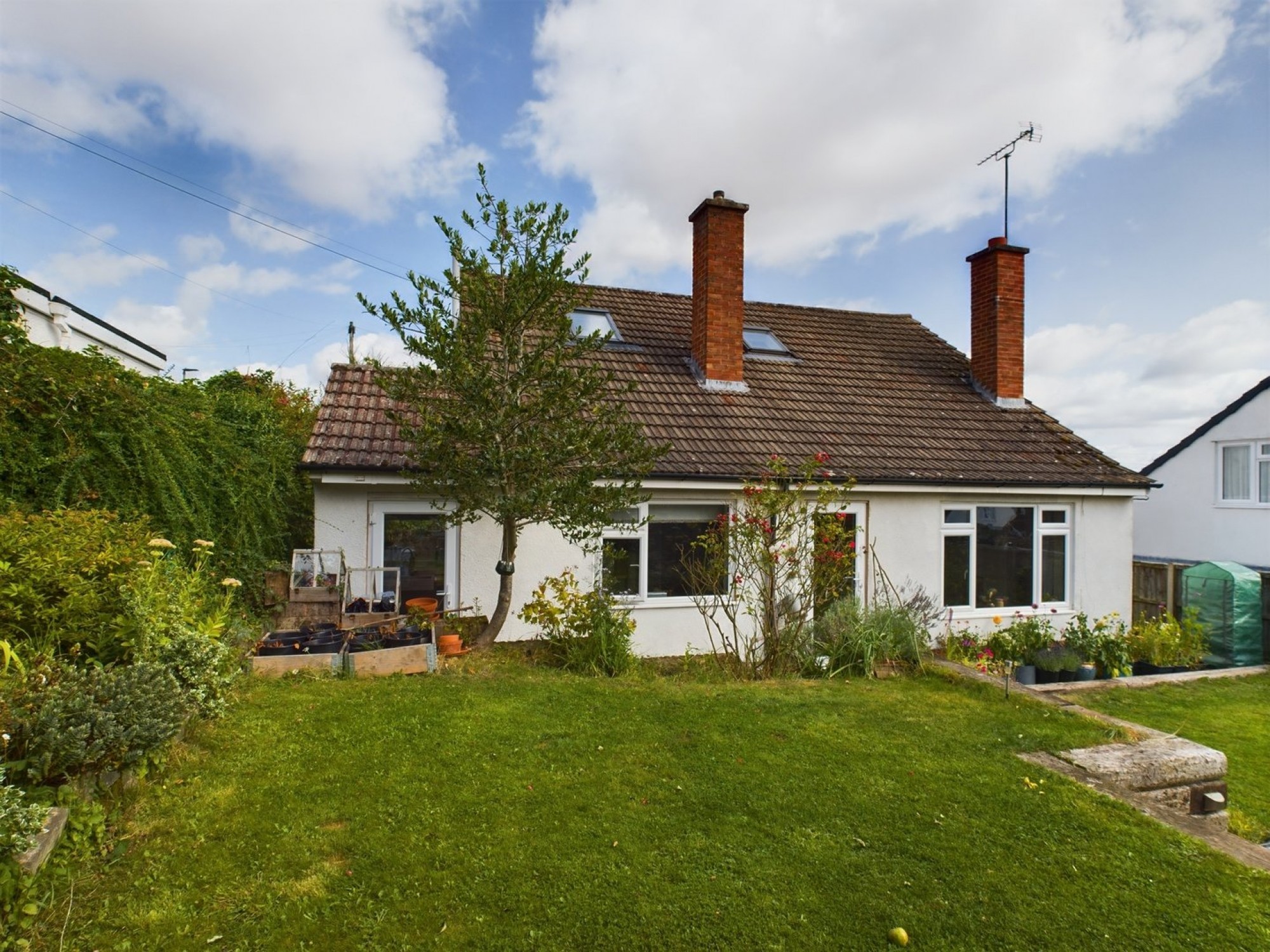 Images for Princess Way, Ross-on-Wye, Herefordshire