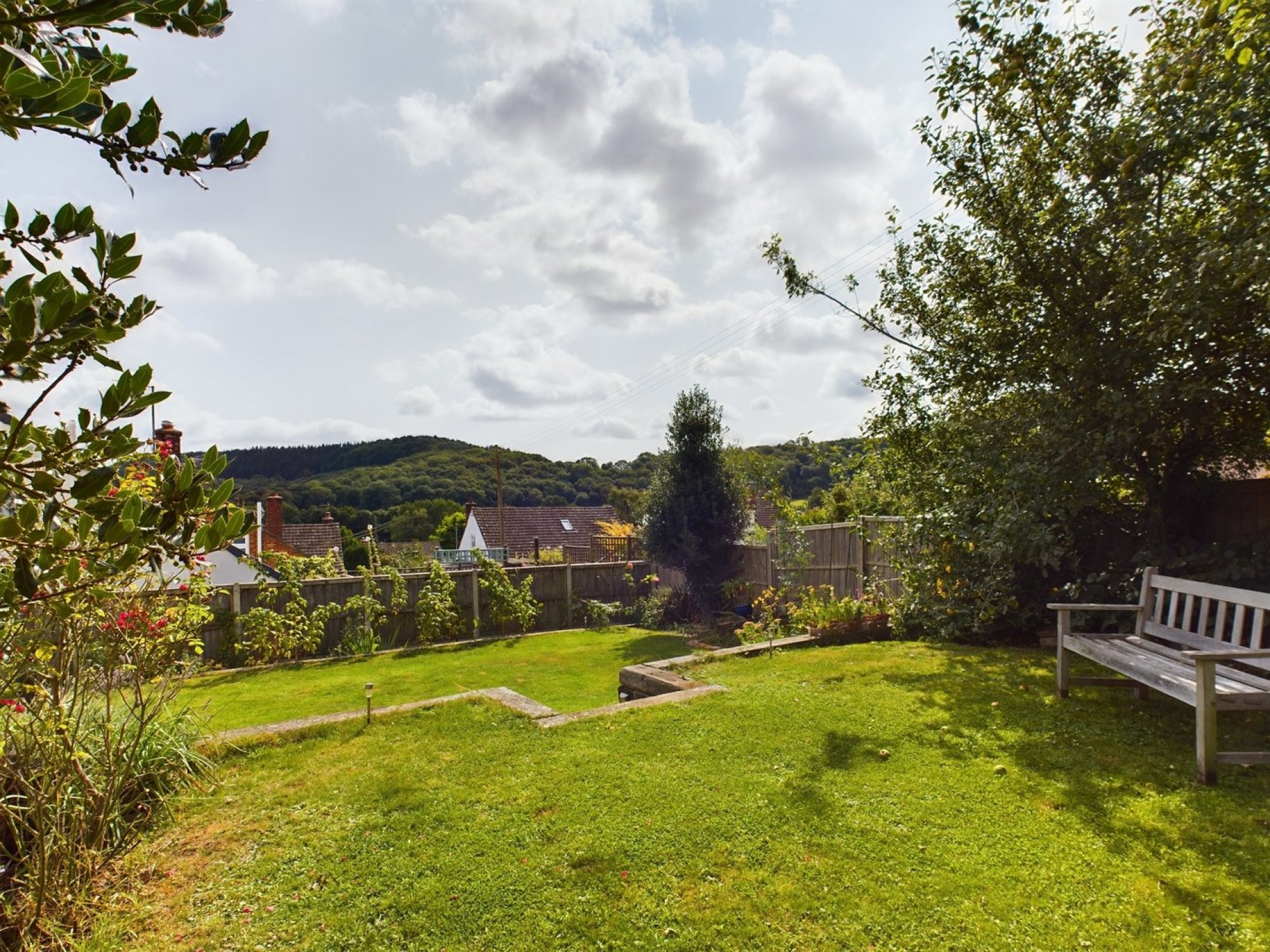 Images for Princess Way, Ross-on-Wye, Herefordshire
